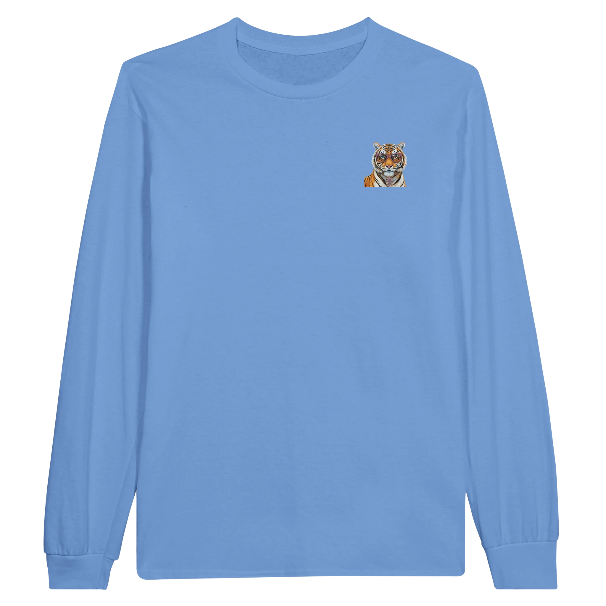 005913d3-5854-4dc7-8b0b-1185f0e22f28