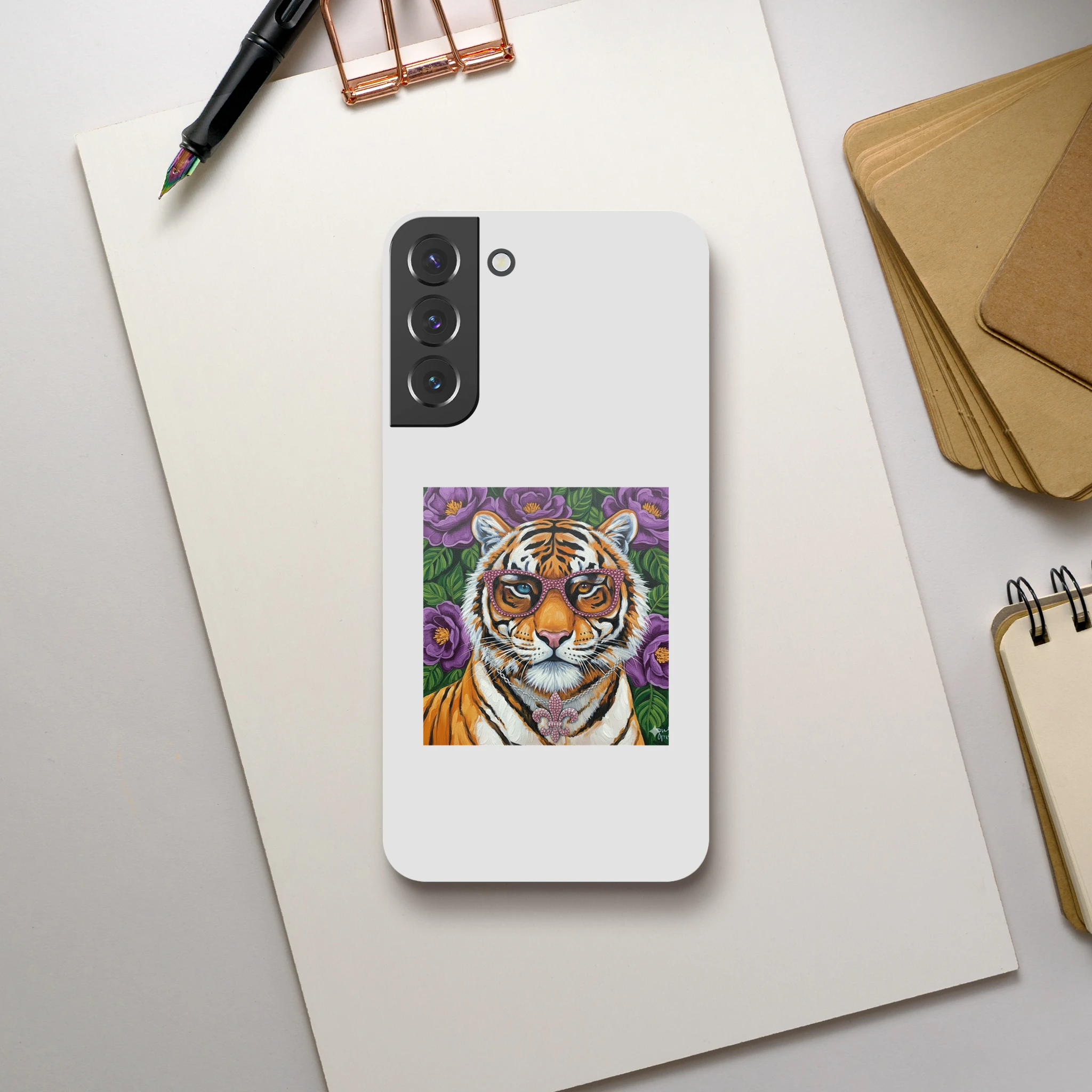 010aae97-a651-4e53-a2c4-053ea0a8a195