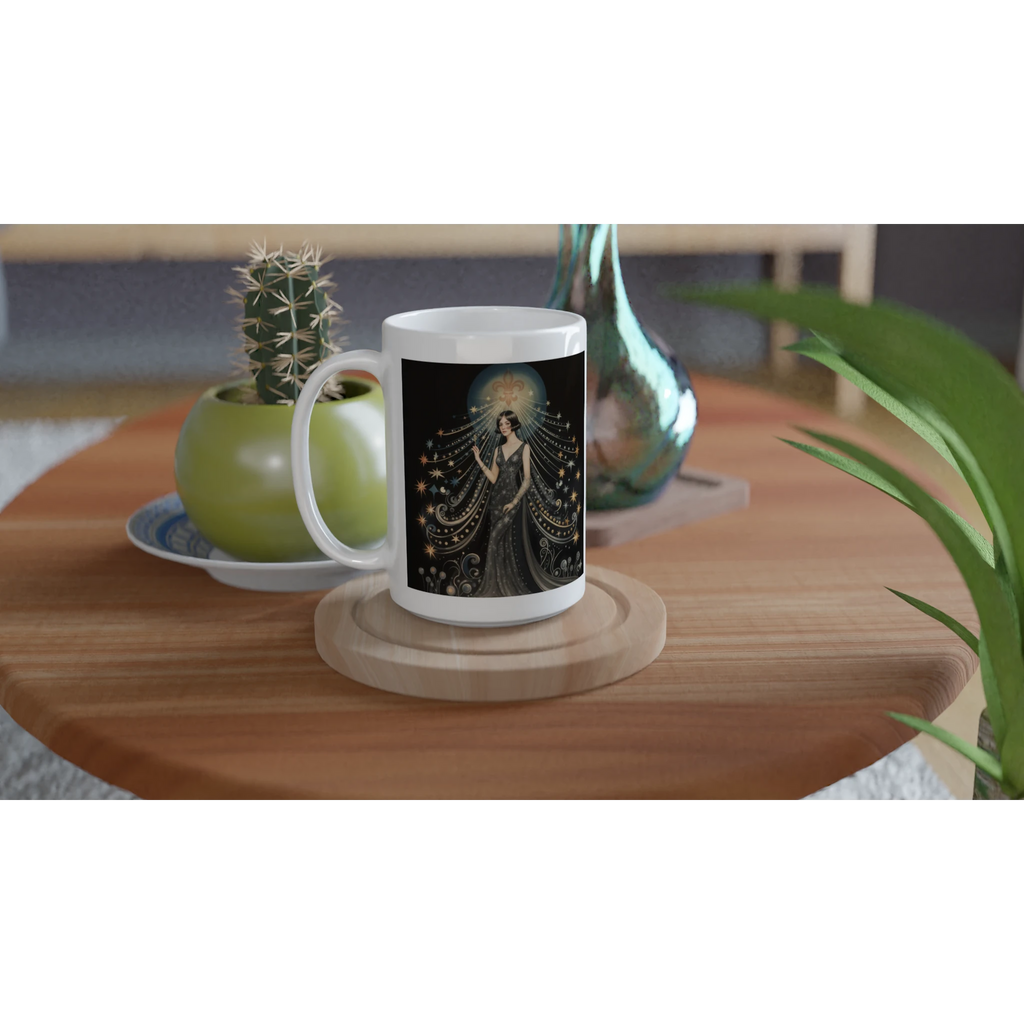 03f12fed-69bf-4817-b30c-095eb84d2391