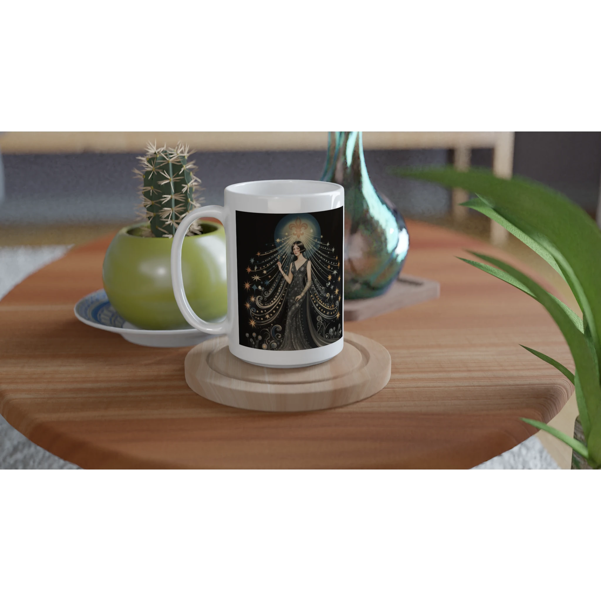 03f12fed-69bf-4817-b30c-095eb84d2391