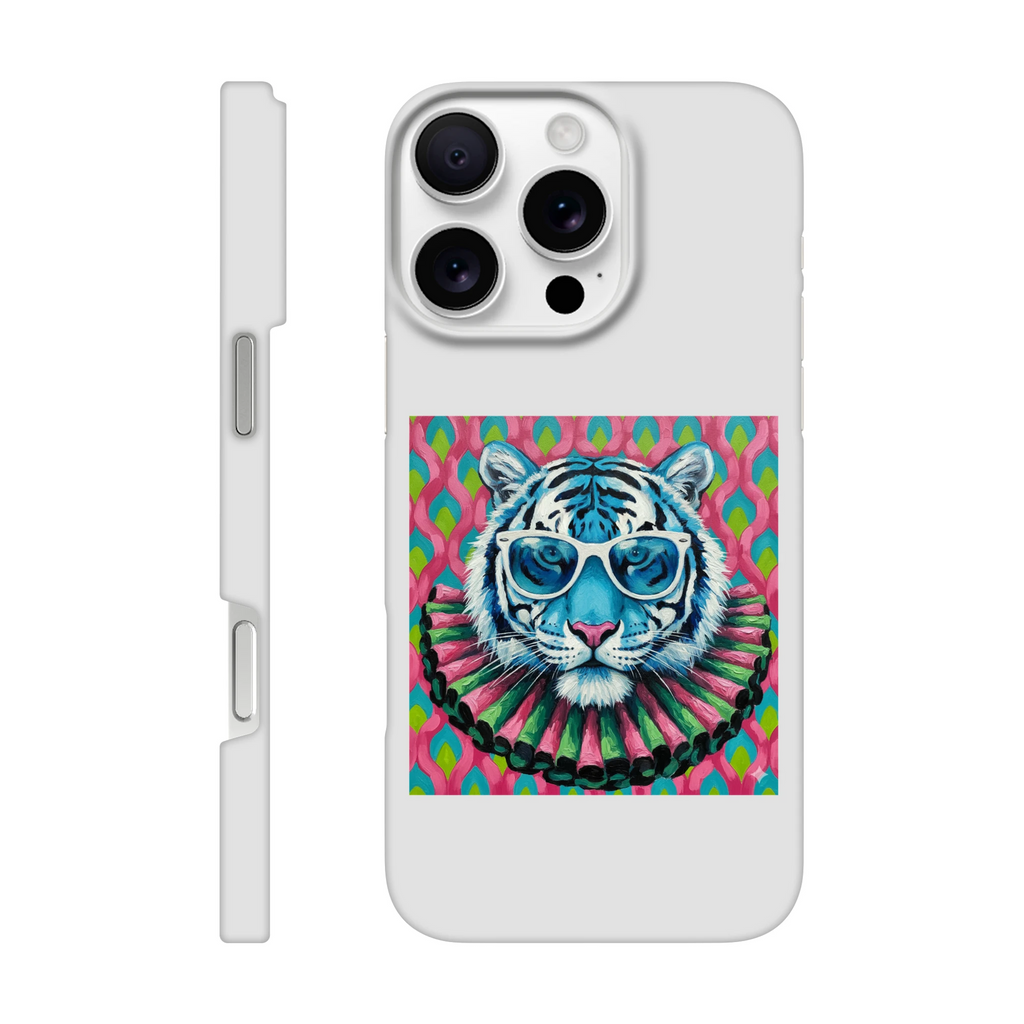 045816cd-7517-42bc-a623-7f7d50161914