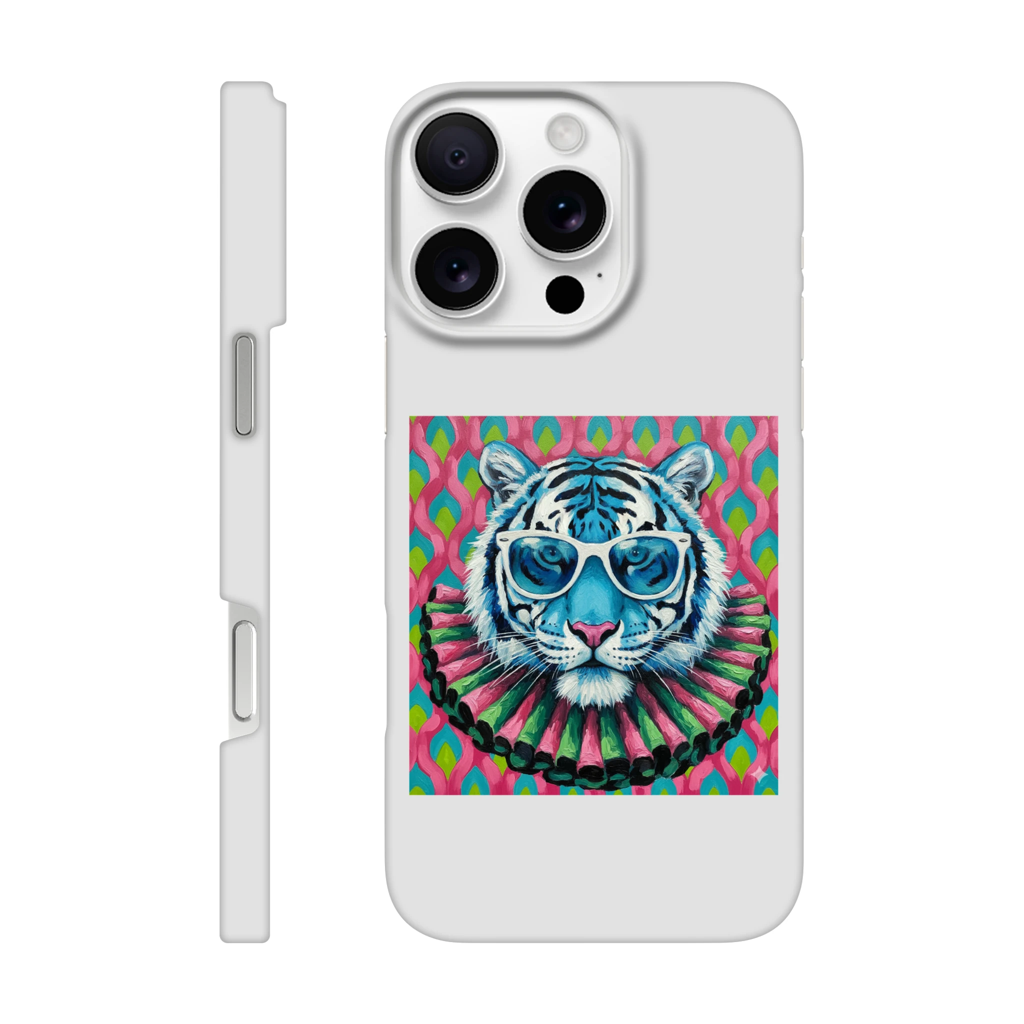 045816cd-7517-42bc-a623-7f7d50161914