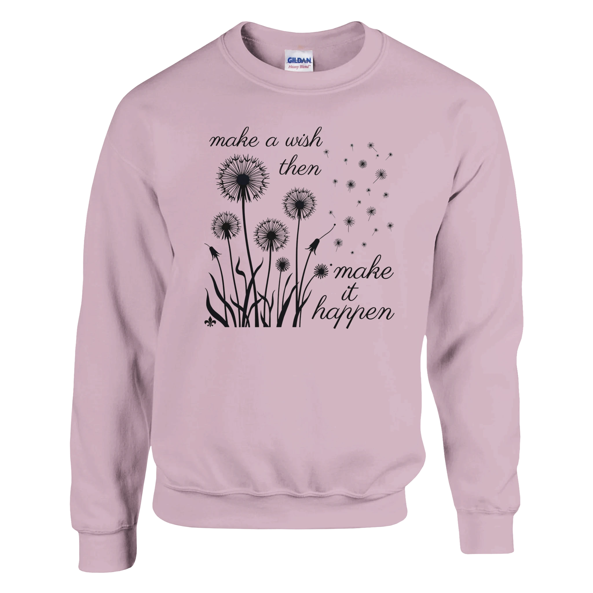 067759e9-1991-436d-916d-cb0789d08dff