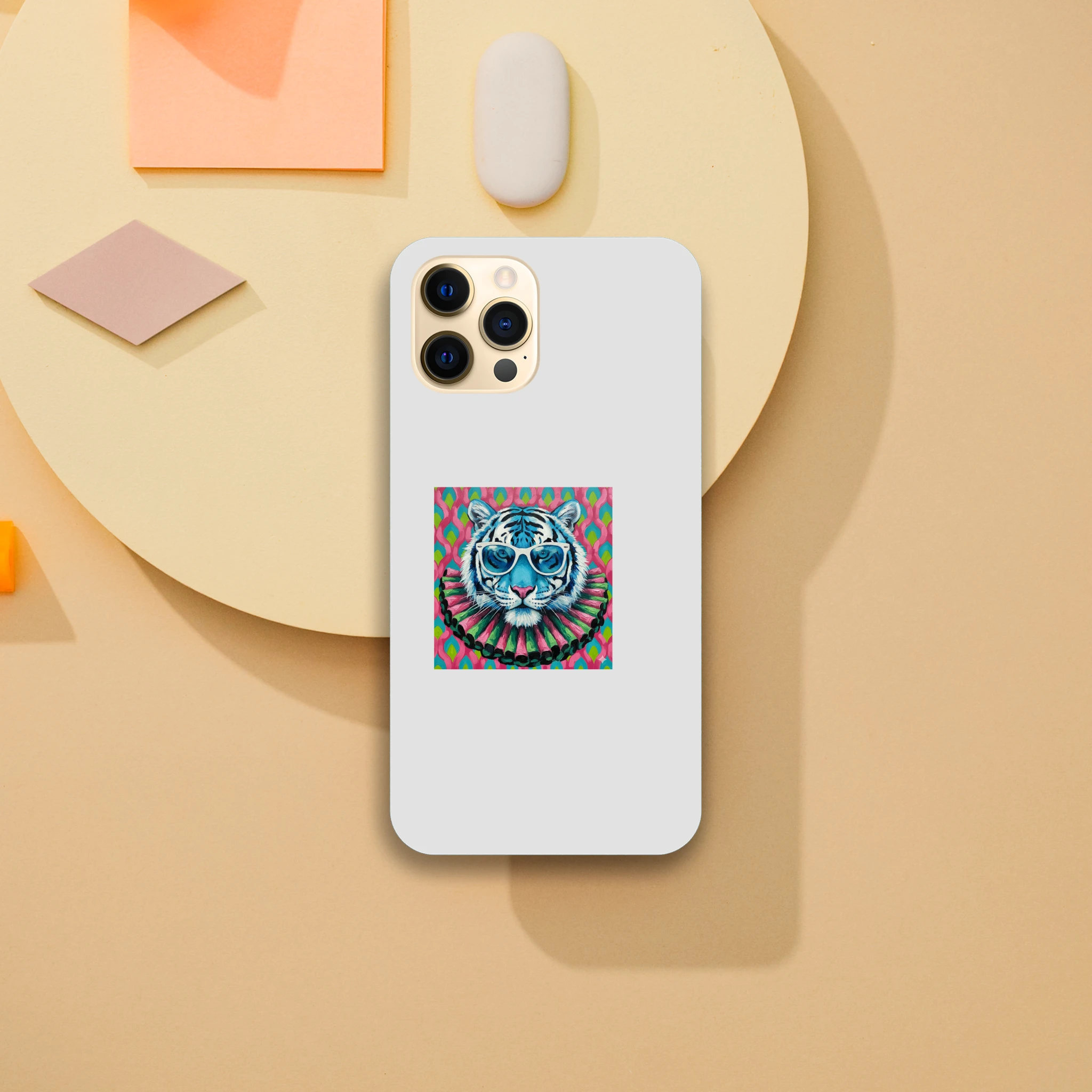 072ec899-0d9a-4b2c-8e93-ed7bffffe383