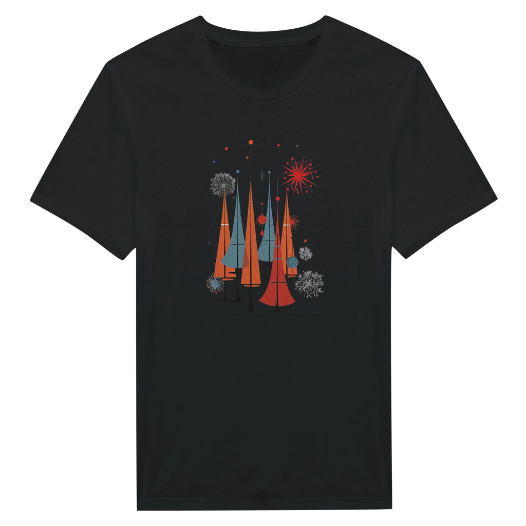 081731ae-db99-4497-8567-c2ebc36ce1c8