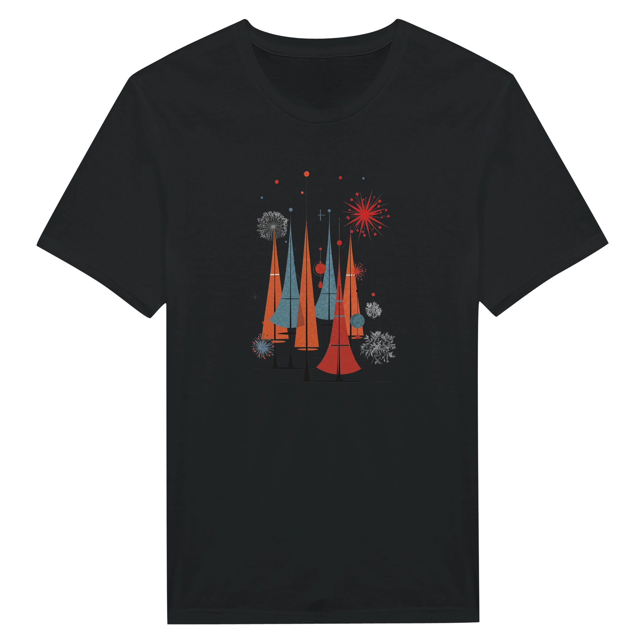 081731ae-db99-4497-8567-c2ebc36ce1c8