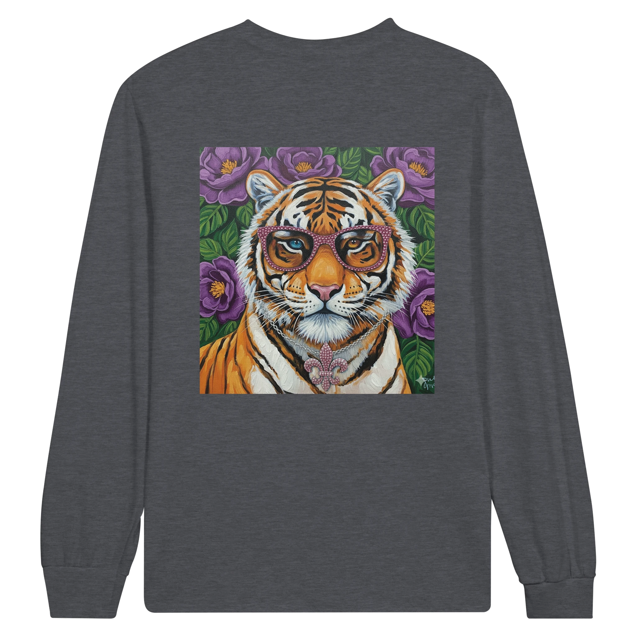 0878c148-08e7-4777-9bb6-70088fb4ad3c