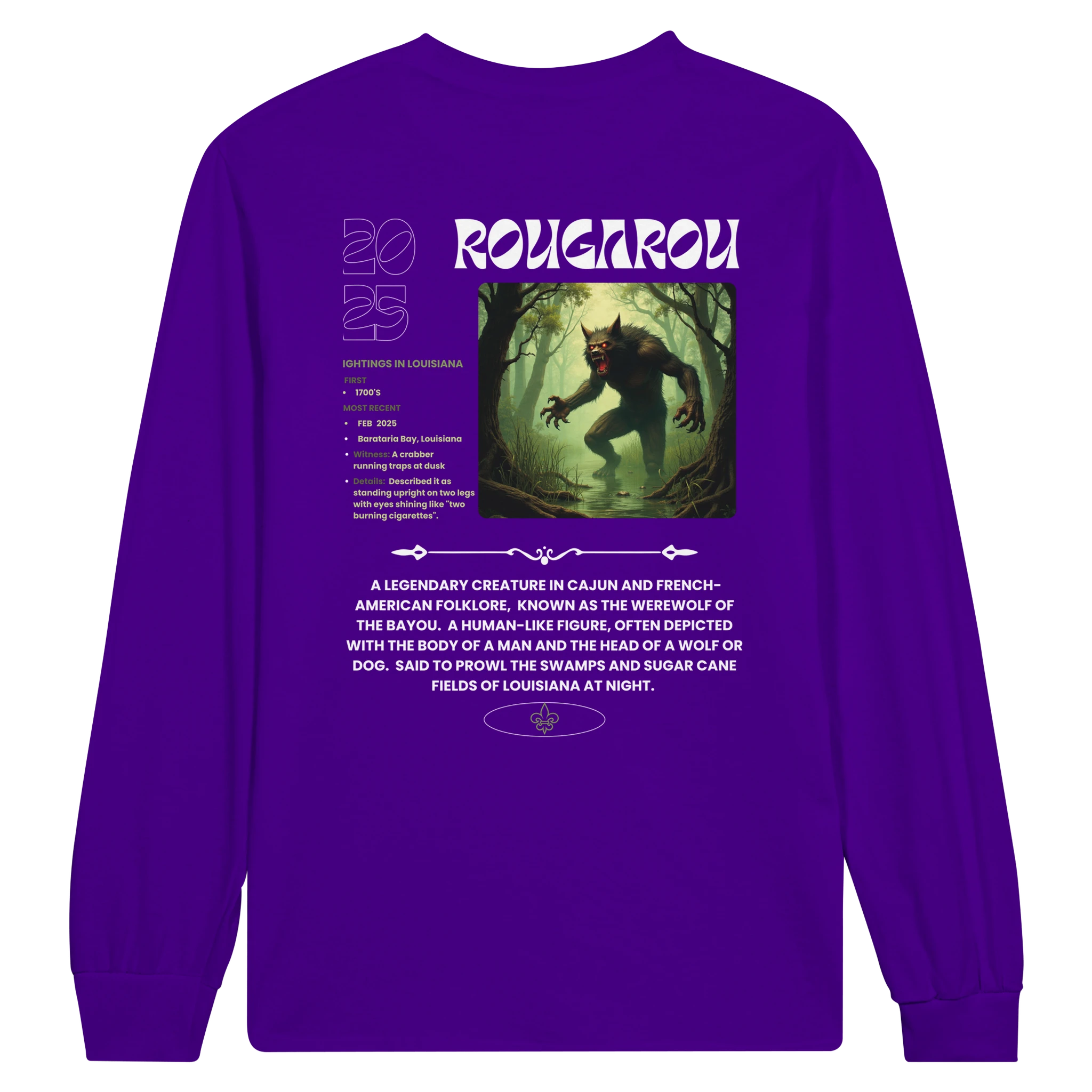 0999cf3c-adbb-4787-9ba0-9b90985a0a09