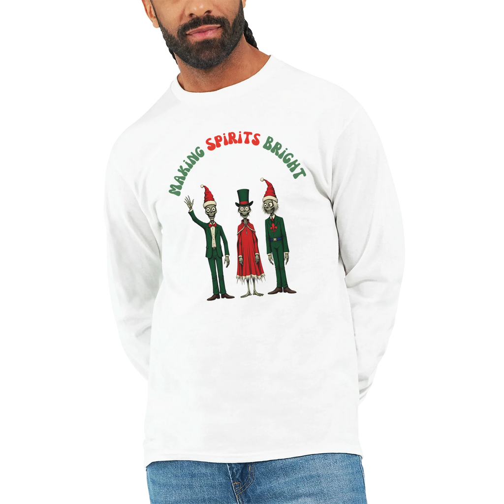 0c439b34-deb6-42bd-89d3-fc54680d57ce