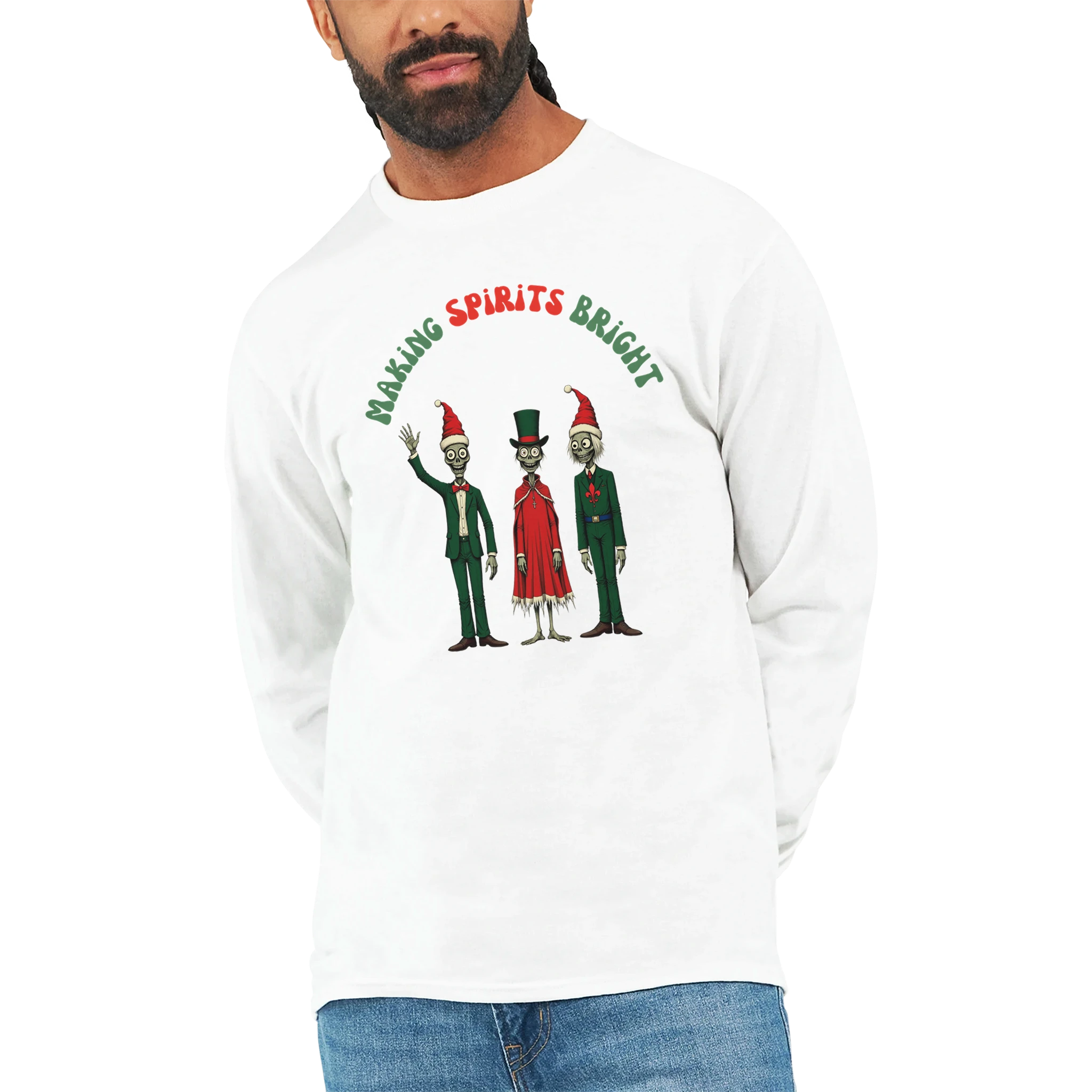 0c439b34-deb6-42bd-89d3-fc54680d57ce