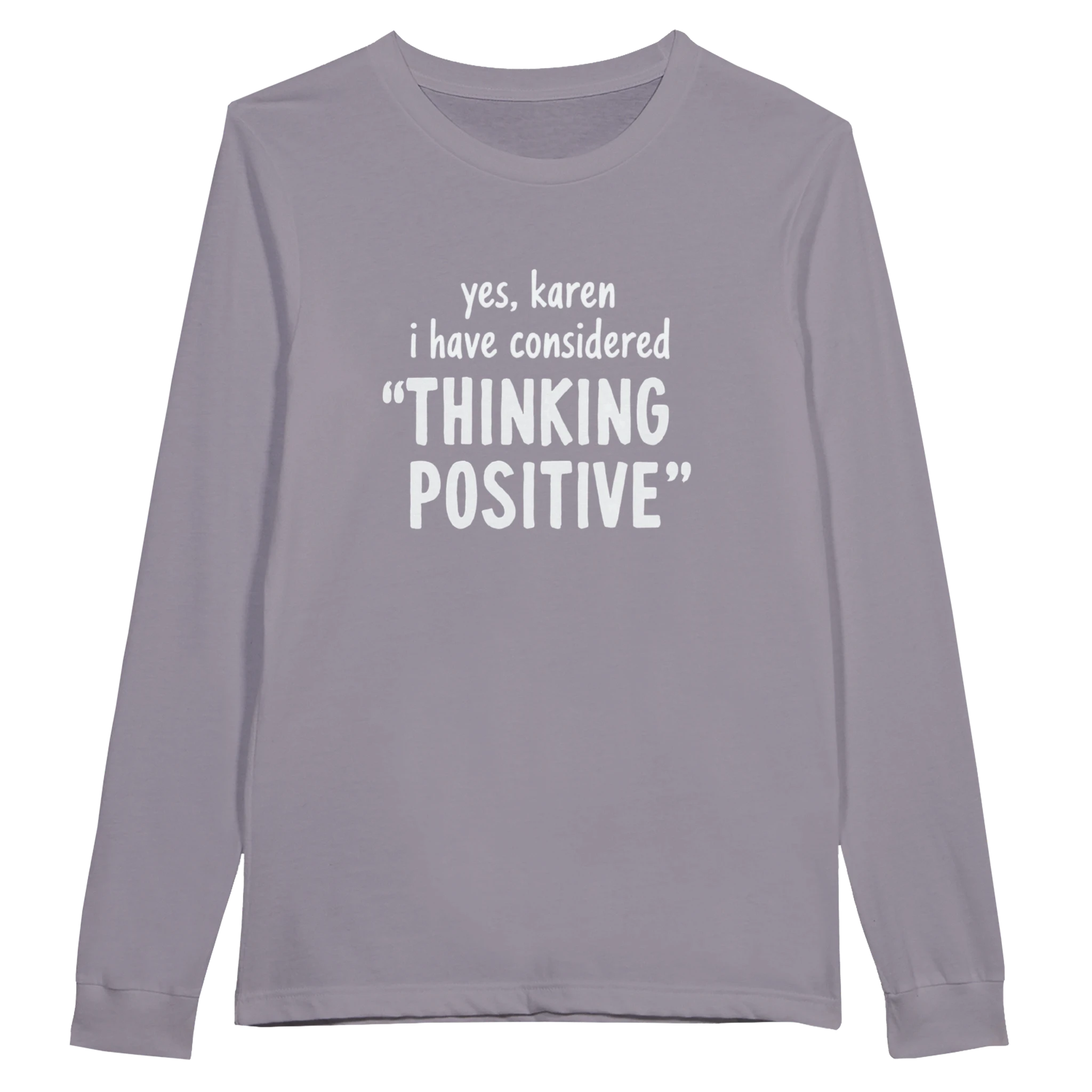 0c440b28-172a-470a-a33c-ff2619eb850d