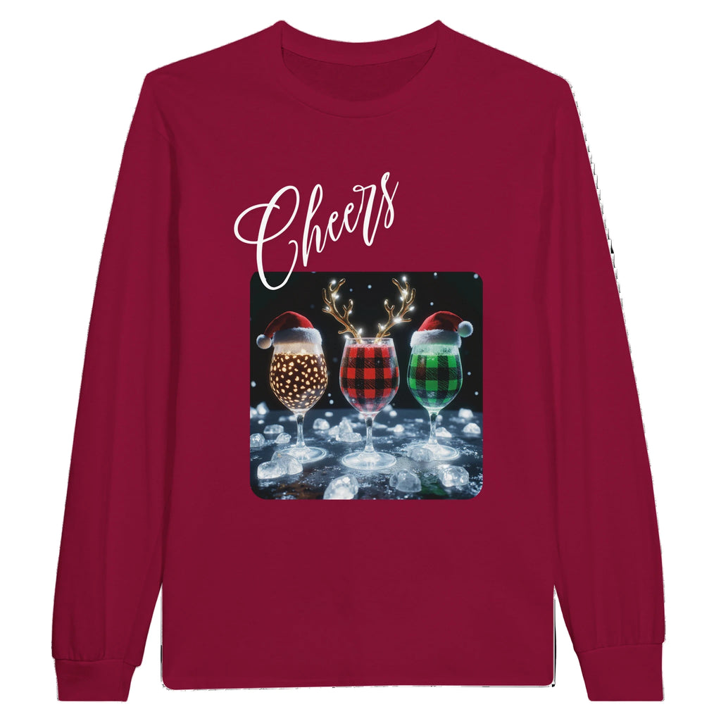 0cb9d19b-b1f3-4412-b192-9d7e2dc0f10b