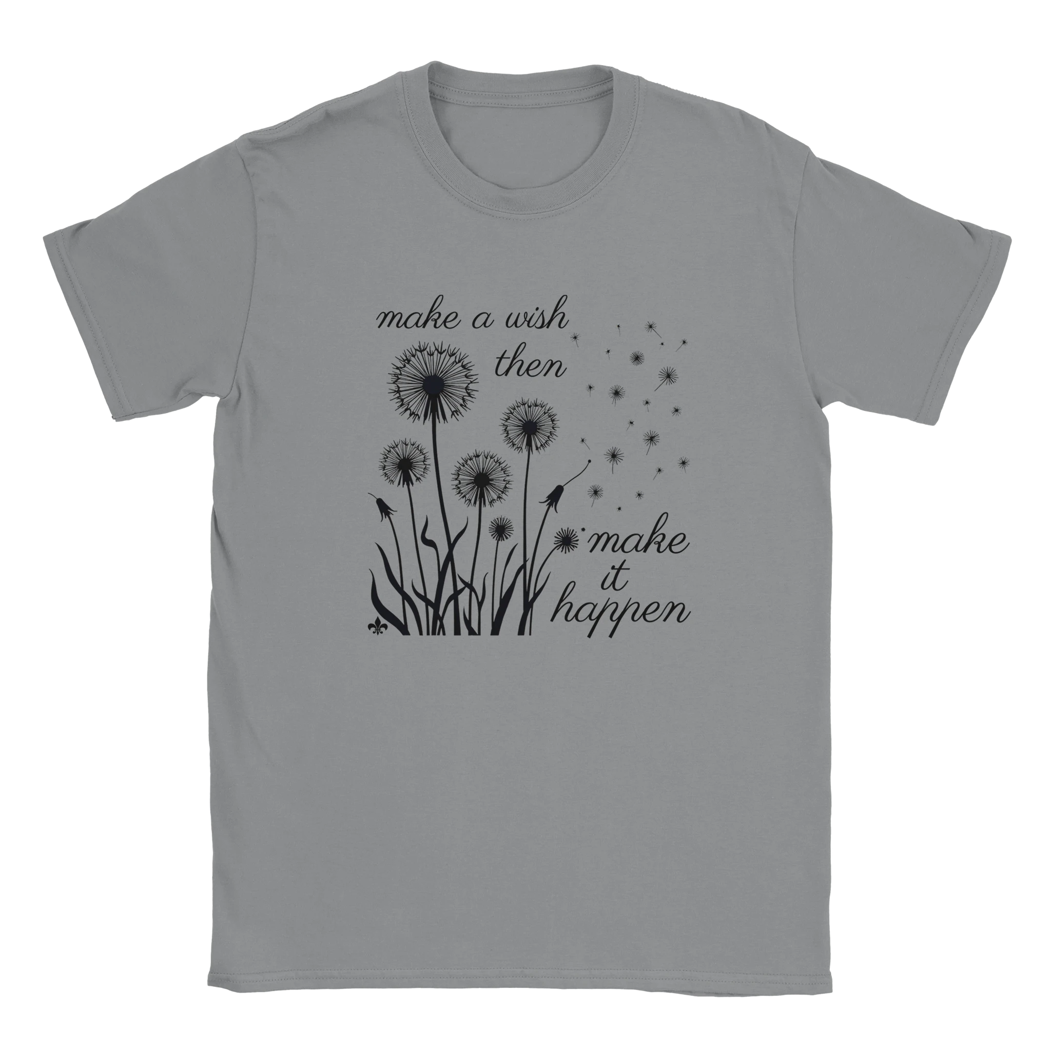 0dea1c06-2226-4fea-8ca0-ff81088d2a2b