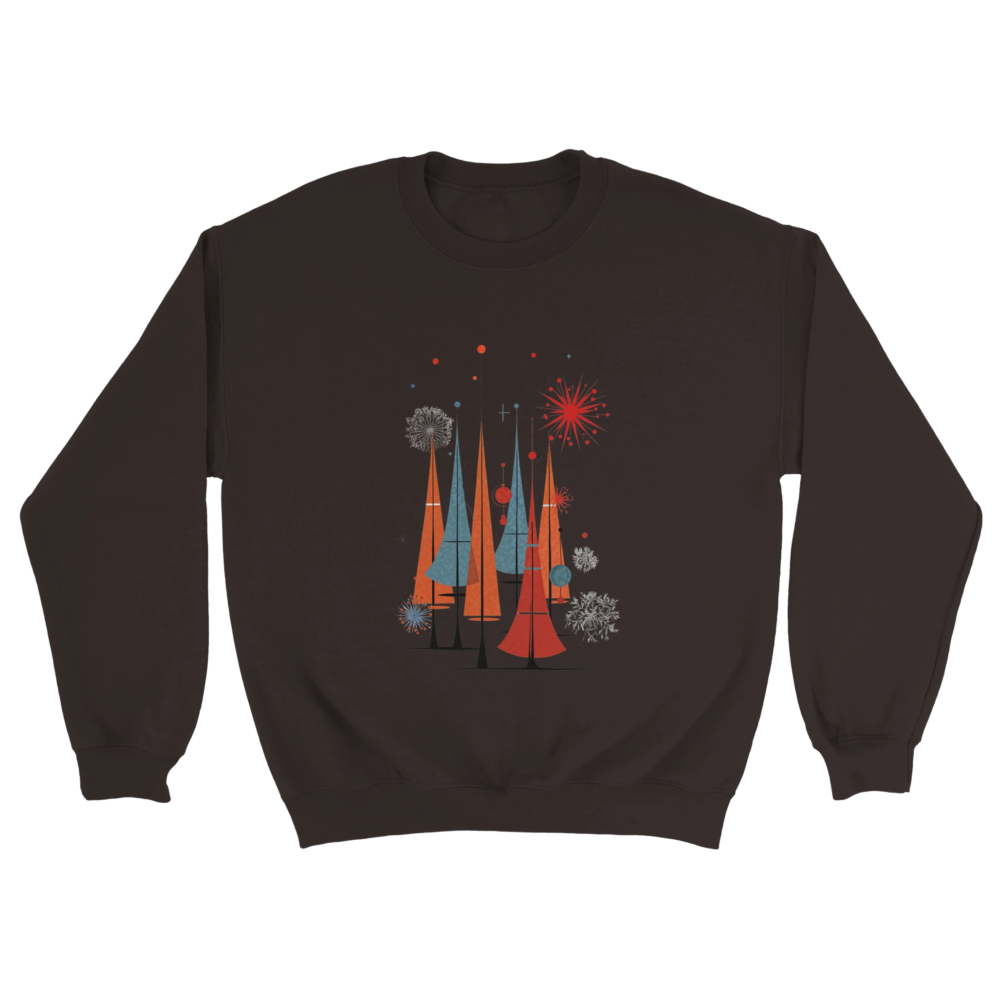 0e048665-041f-4936-9da2-70cc70dd406f