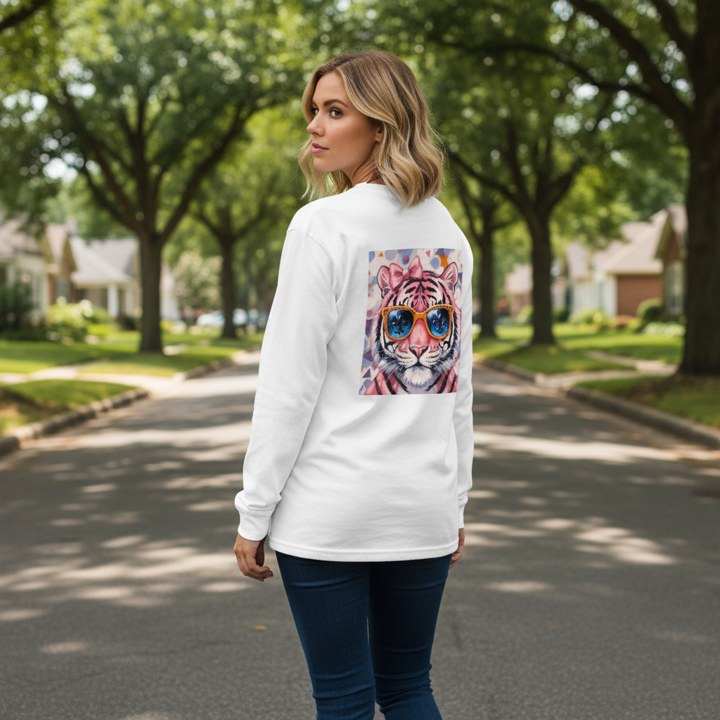 0e2dbd0c-9311-49c8-9909-0cff40108e2c