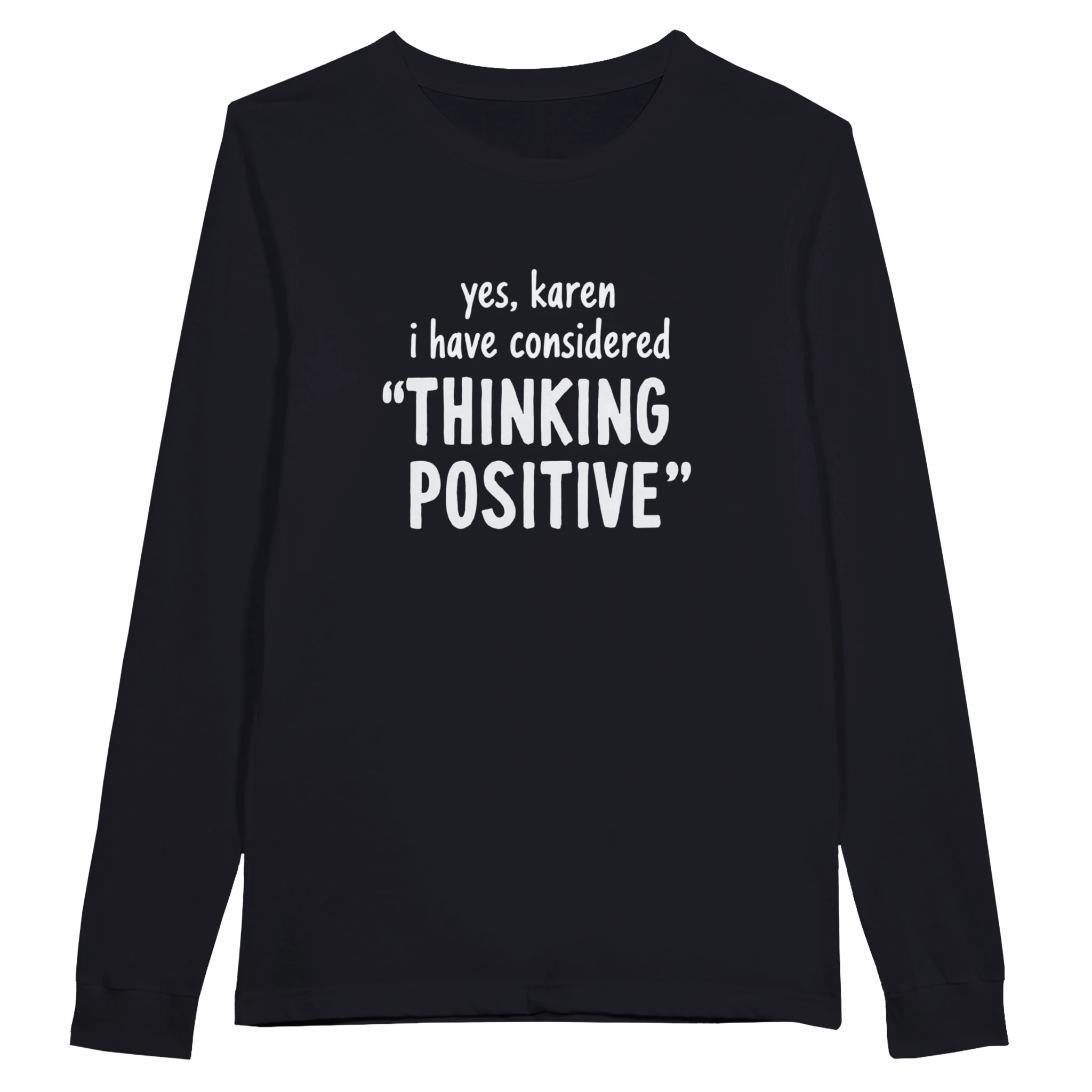 10130b51-8023-4ffa-a7b7-d285bef7ec4c