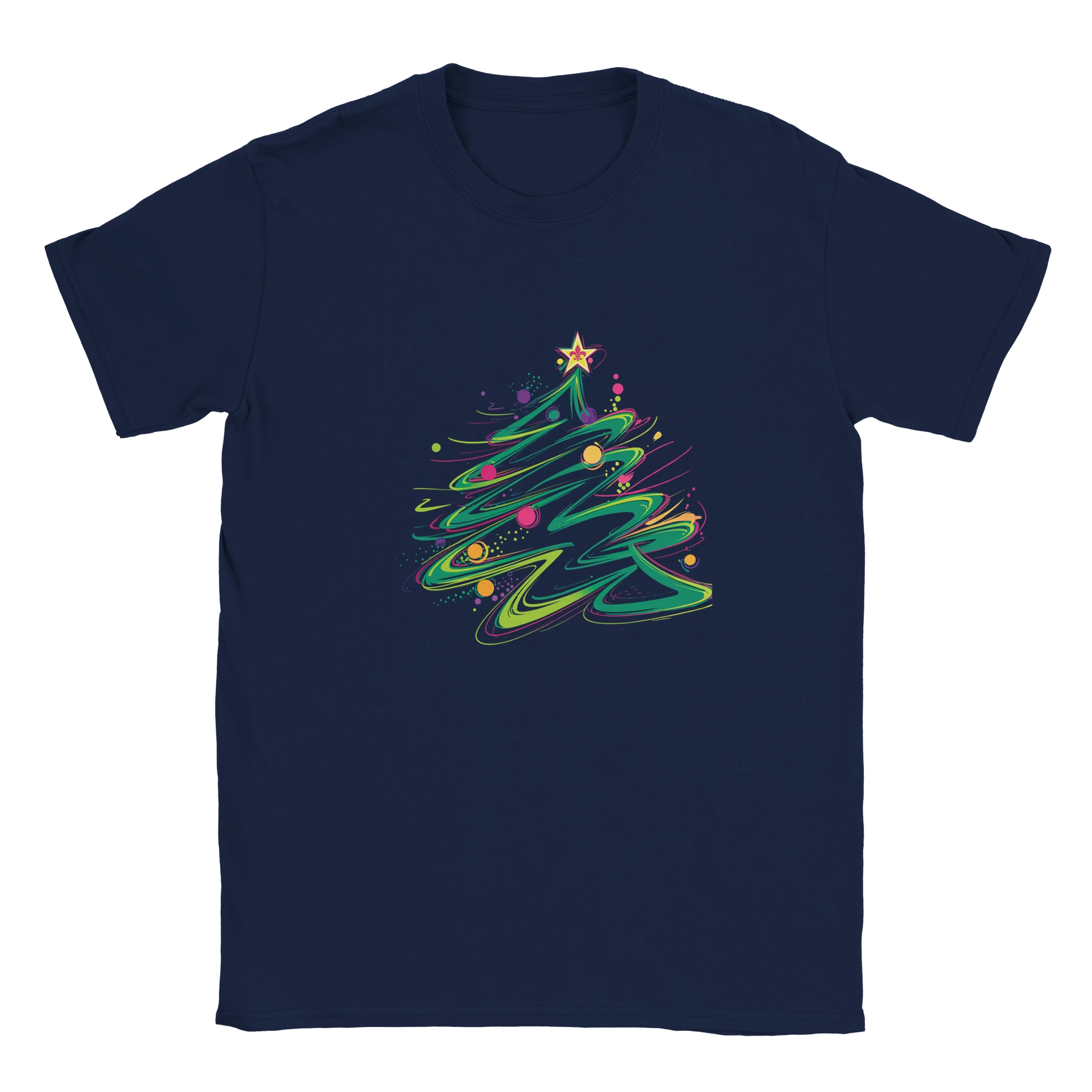 101d6317-e4cd-4060-ab27-a52fec94b3d2