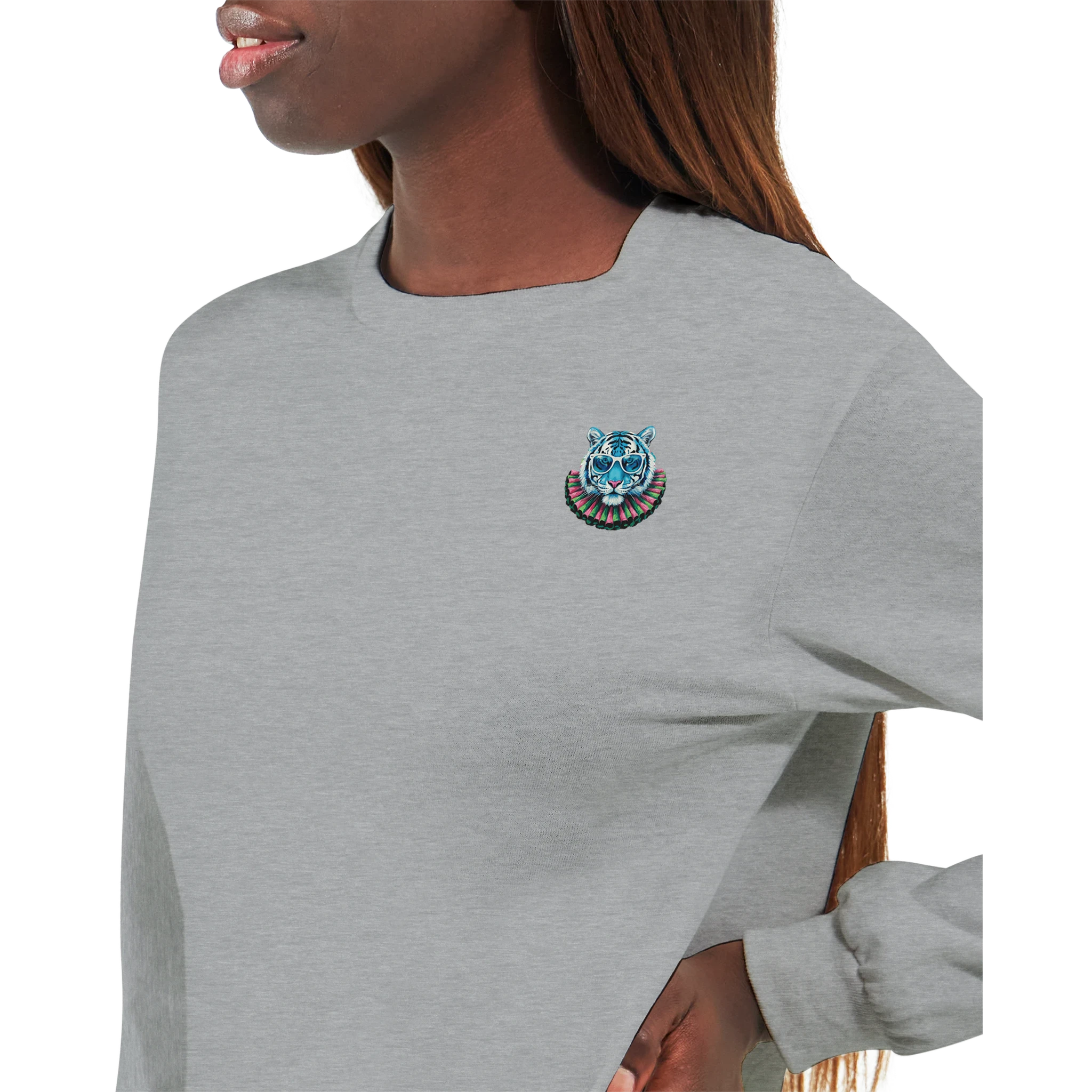 10fe9f9f-63ff-4bec-b10b-38c592fa931f