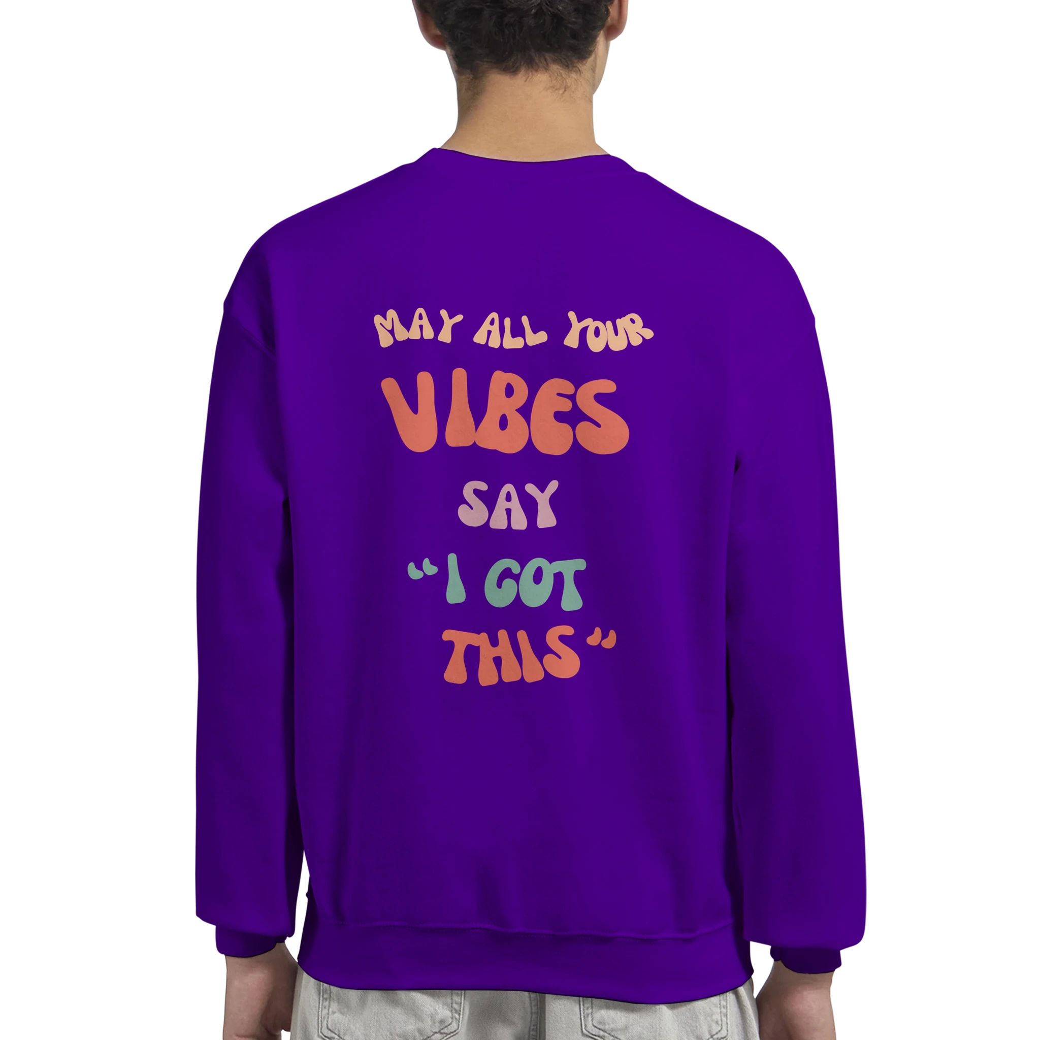 11c9fdec-49b5-47cc-913a-326da9e23b84