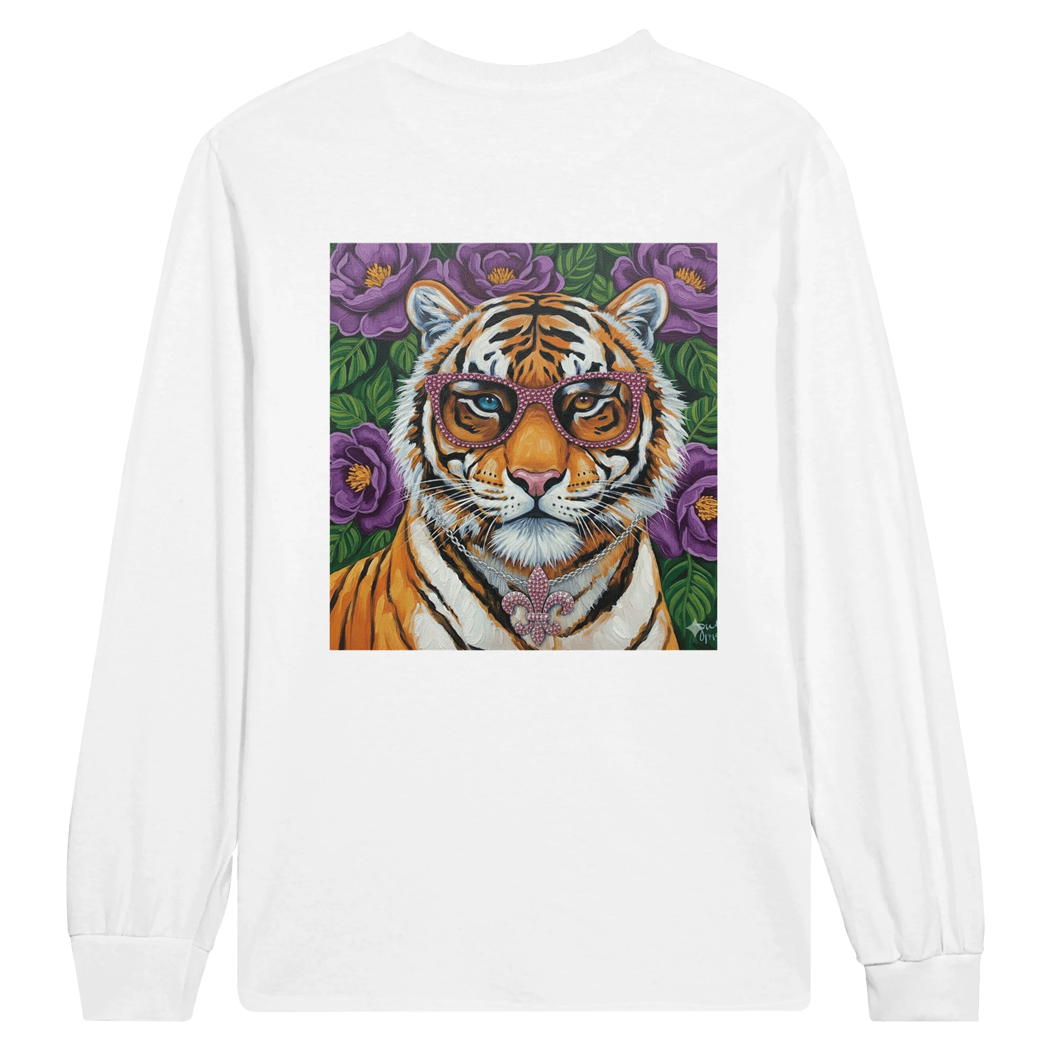 1224b225-615b-4ab8-9f76-5d3283a327d9