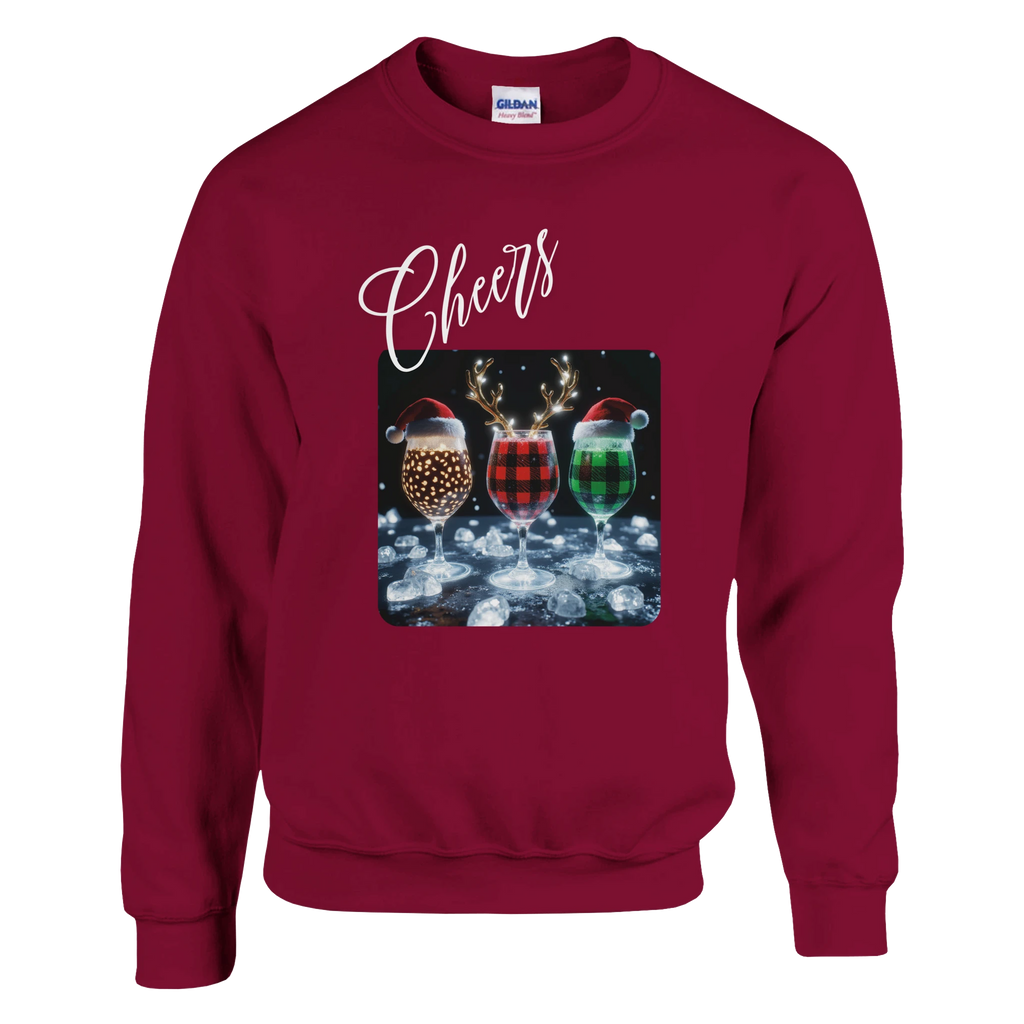 1258b656-5048-45e4-9a51-5e60b9e7a72c