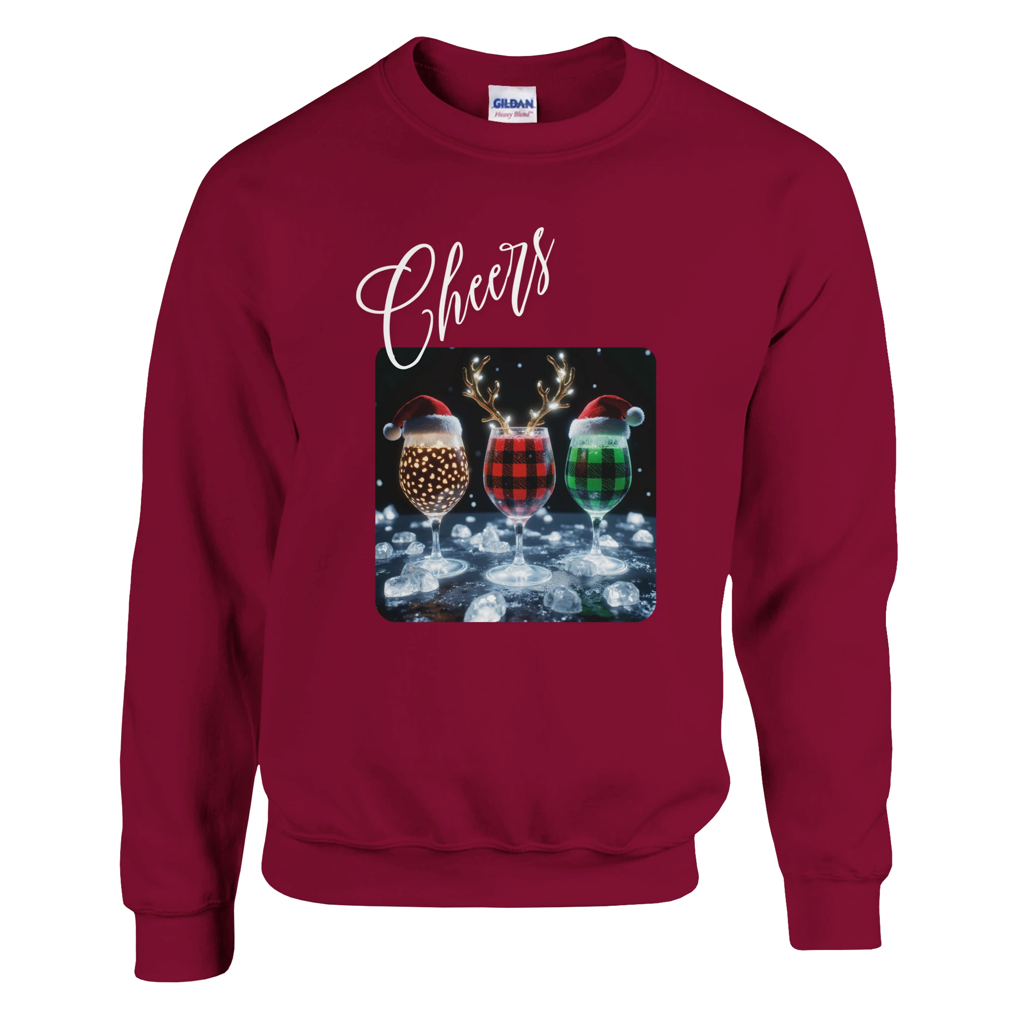 1258b656-5048-45e4-9a51-5e60b9e7a72c