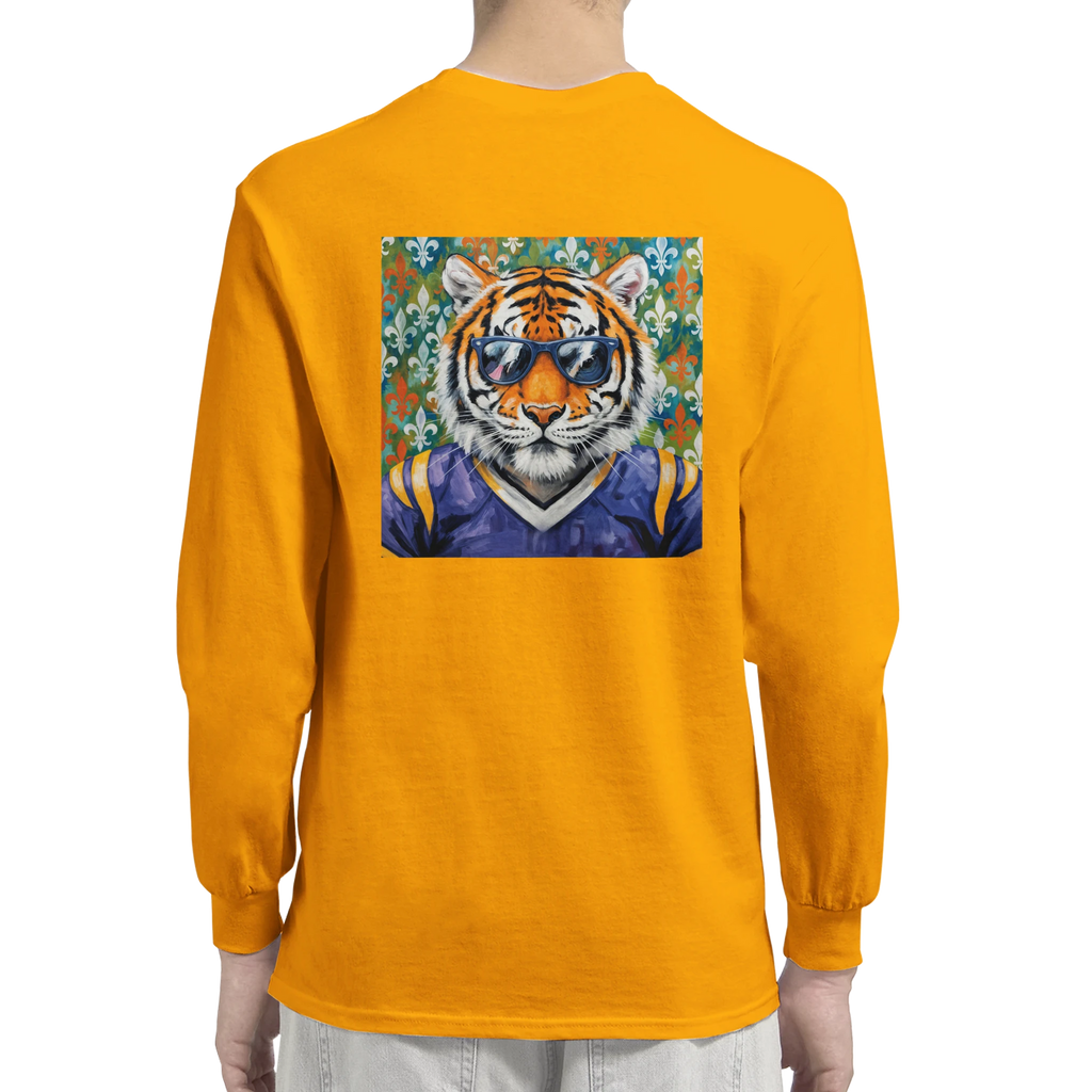 12ff7c2c-b61d-4307-a33a-8d65334a9dcf