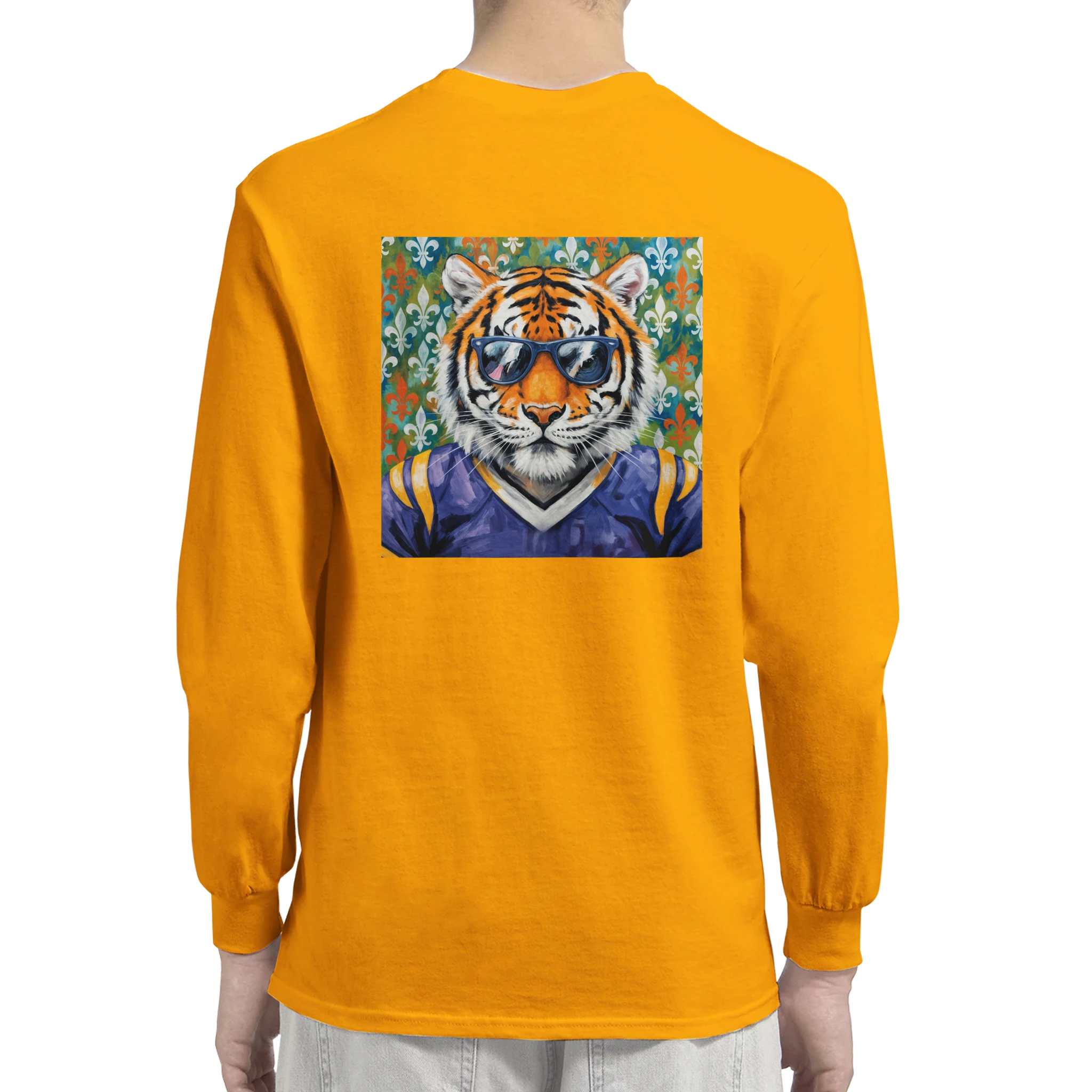 12ff7c2c-b61d-4307-a33a-8d65334a9dcf