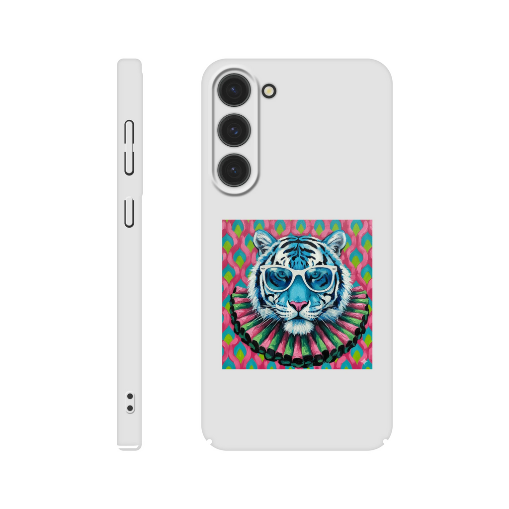 13269696-5c31-4405-bb79-daf47712aa5e