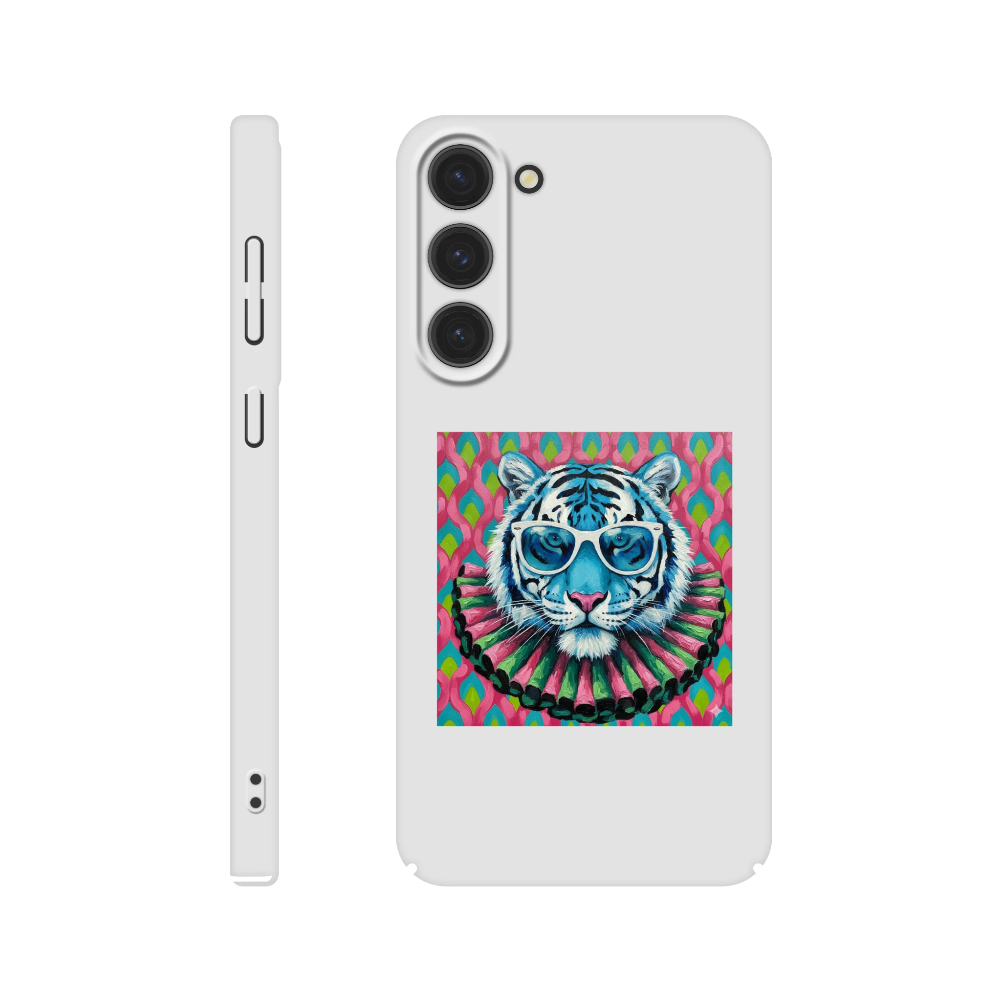 13269696-5c31-4405-bb79-daf47712aa5e