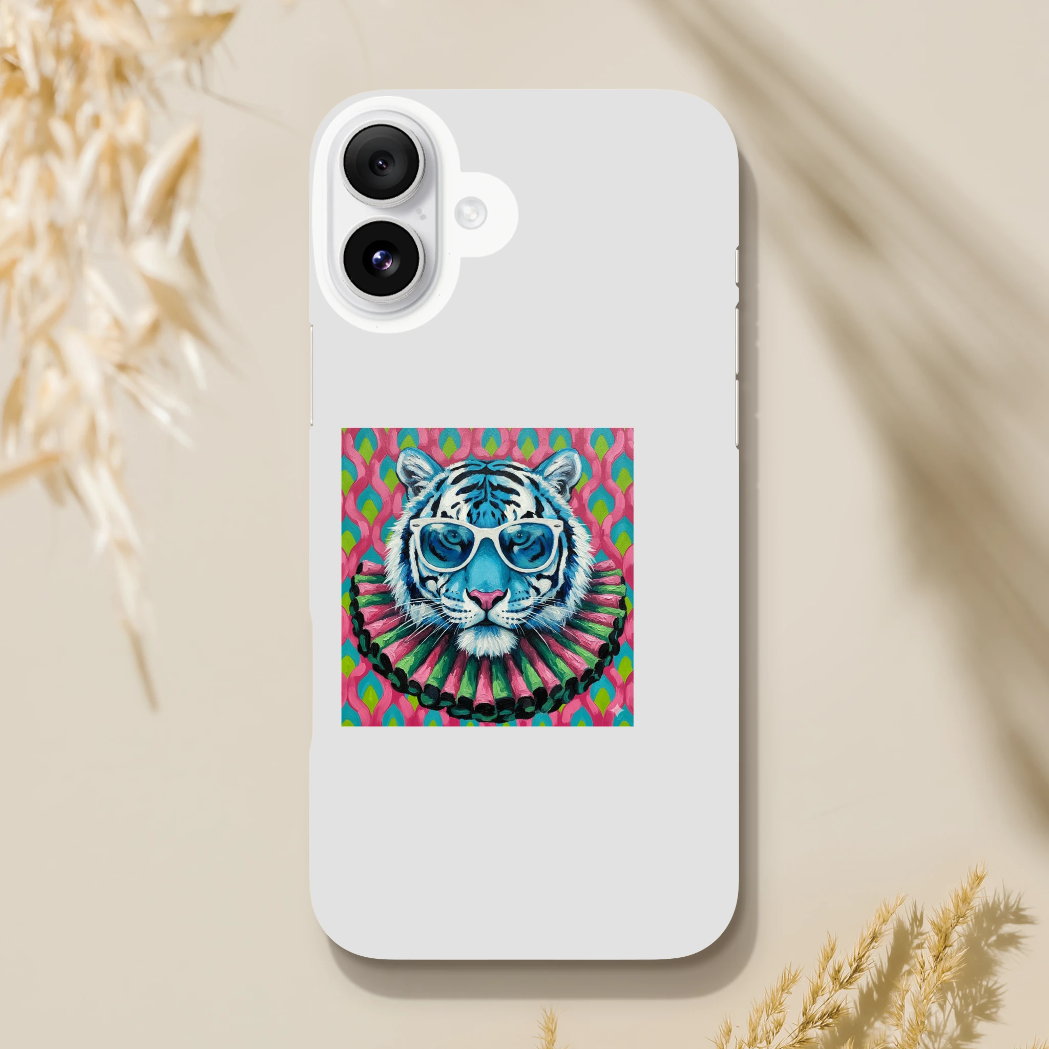 136ace01-592e-4b9c-967b-9e61d0c8146e