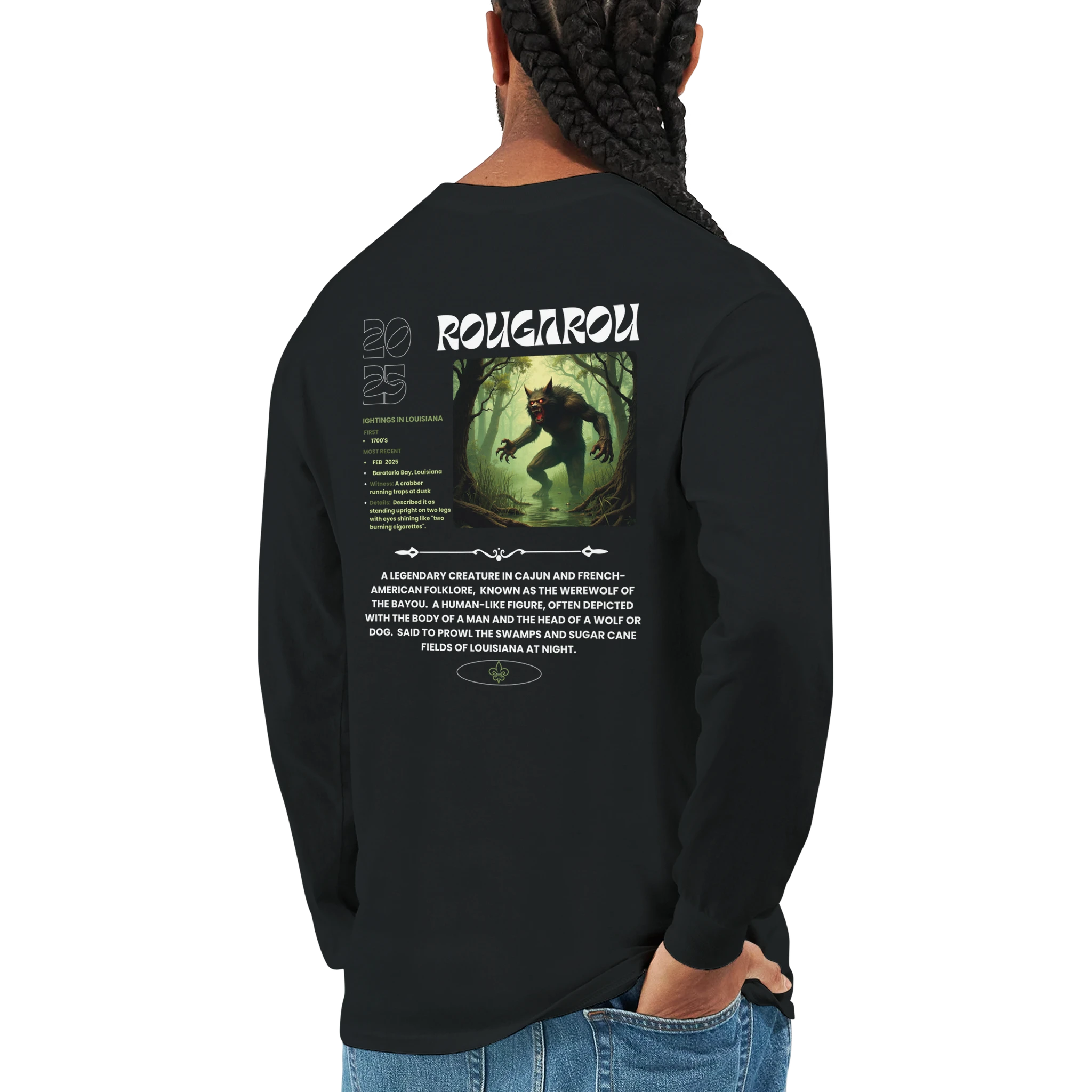 14172110-38dc-41f9-86f8-fd99582d0360