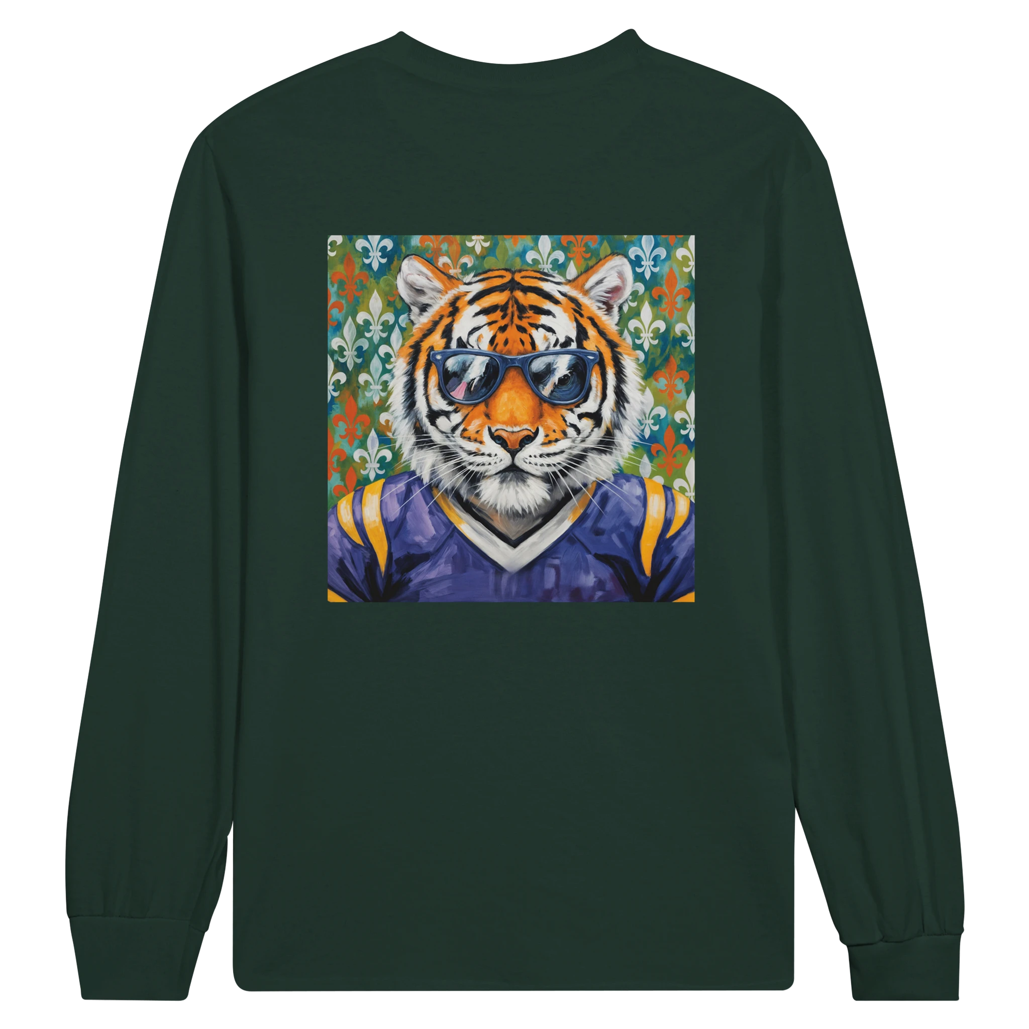 155cd2da-f3a4-4d53-8fc0-b33a66a2a5ca