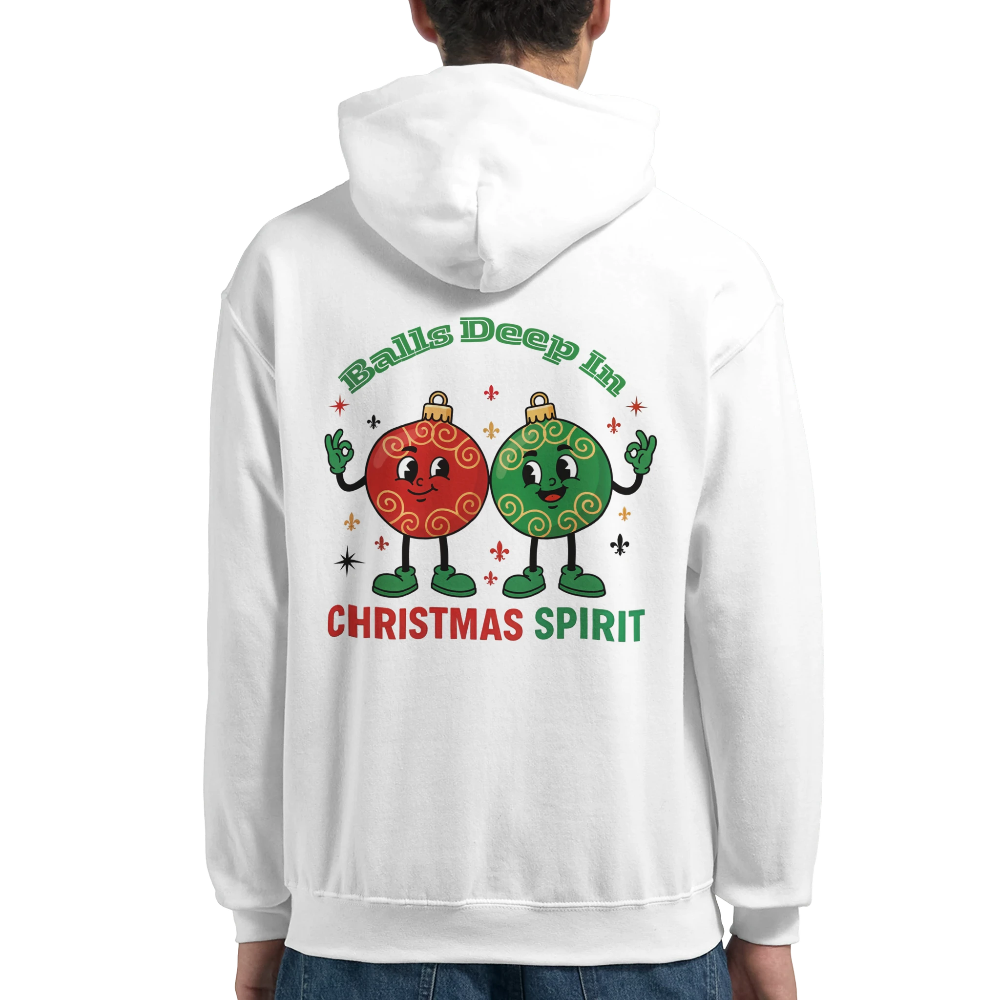 15a88c69-f9d3-4b27-87cb-f87d1c1be9eb