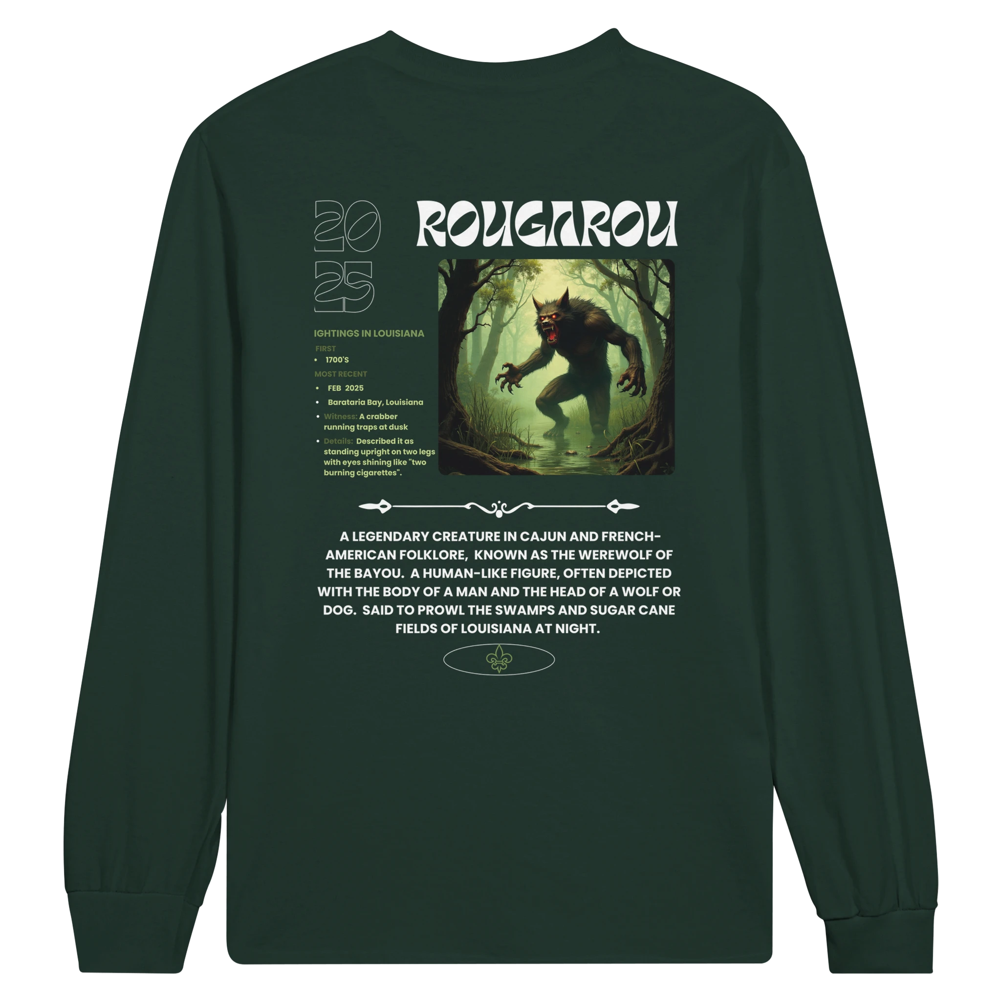 1681cab9-4b02-437c-94e5-8ebe1c5dd94c