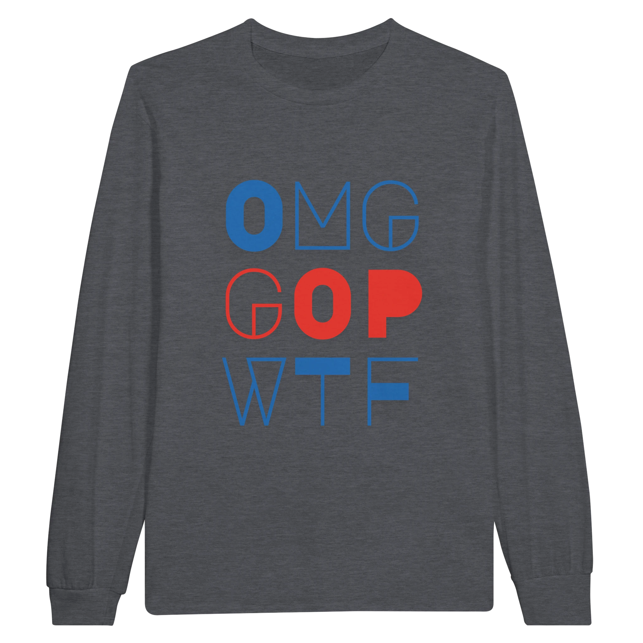 175b53c4-62d5-421a-98b6-4d75216d4c19