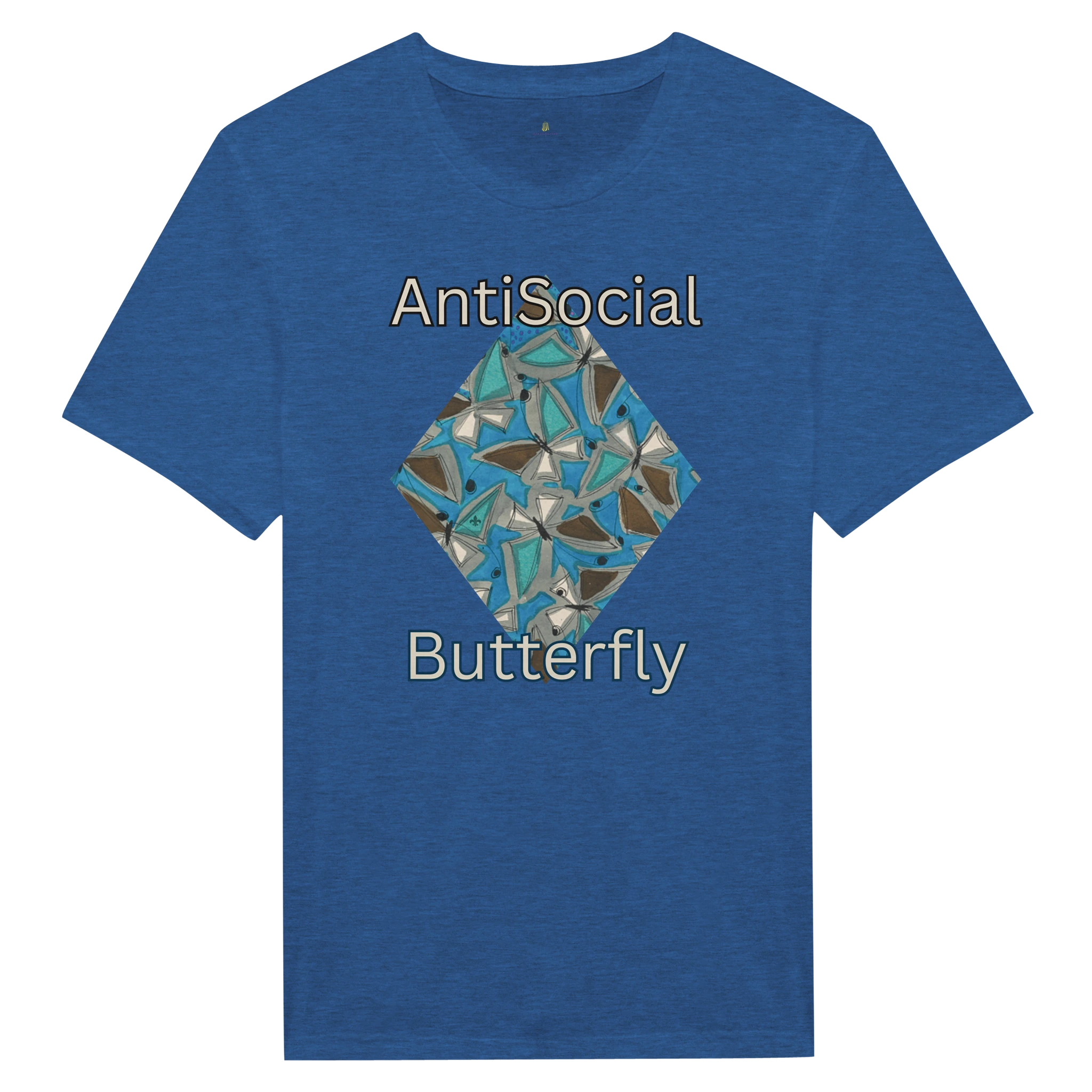 17dd12eb-6ed4-409b-a2c5-47836b246f4f