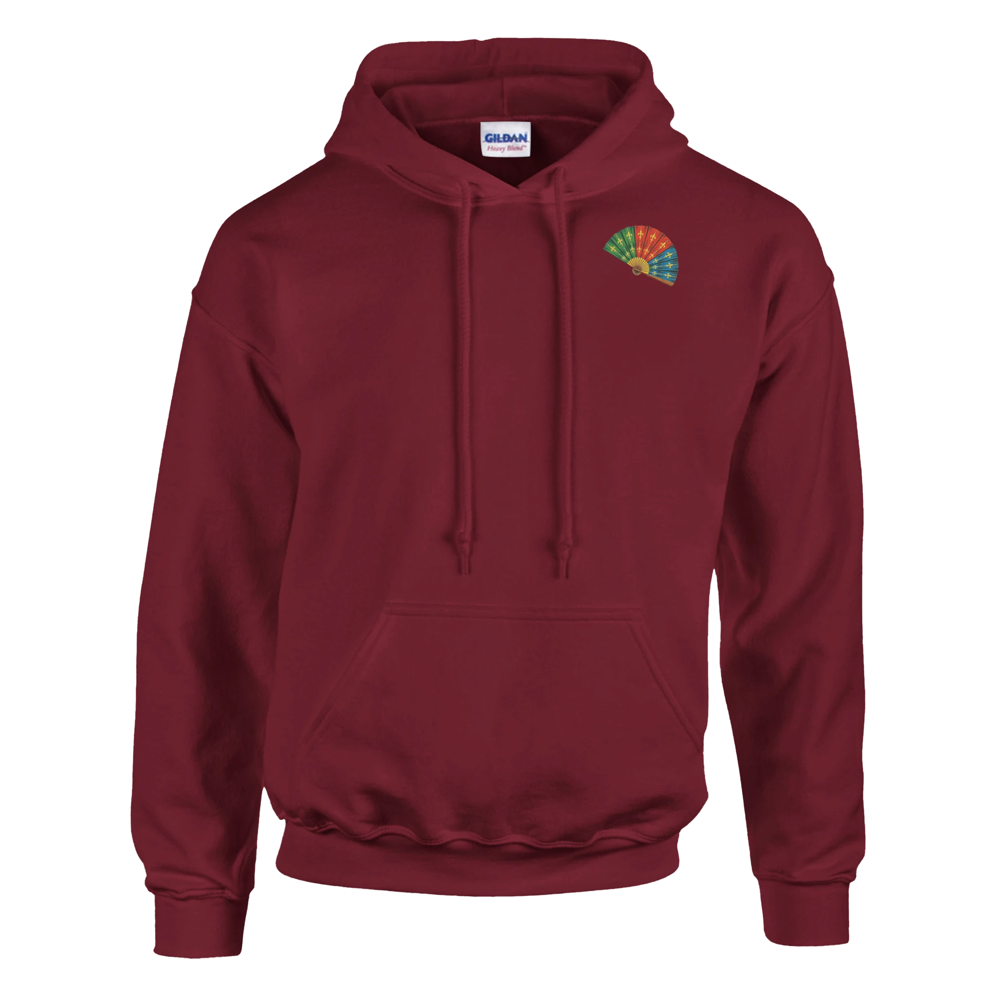 1bf8d85a-9892-497a-b64c-2a0656e757be