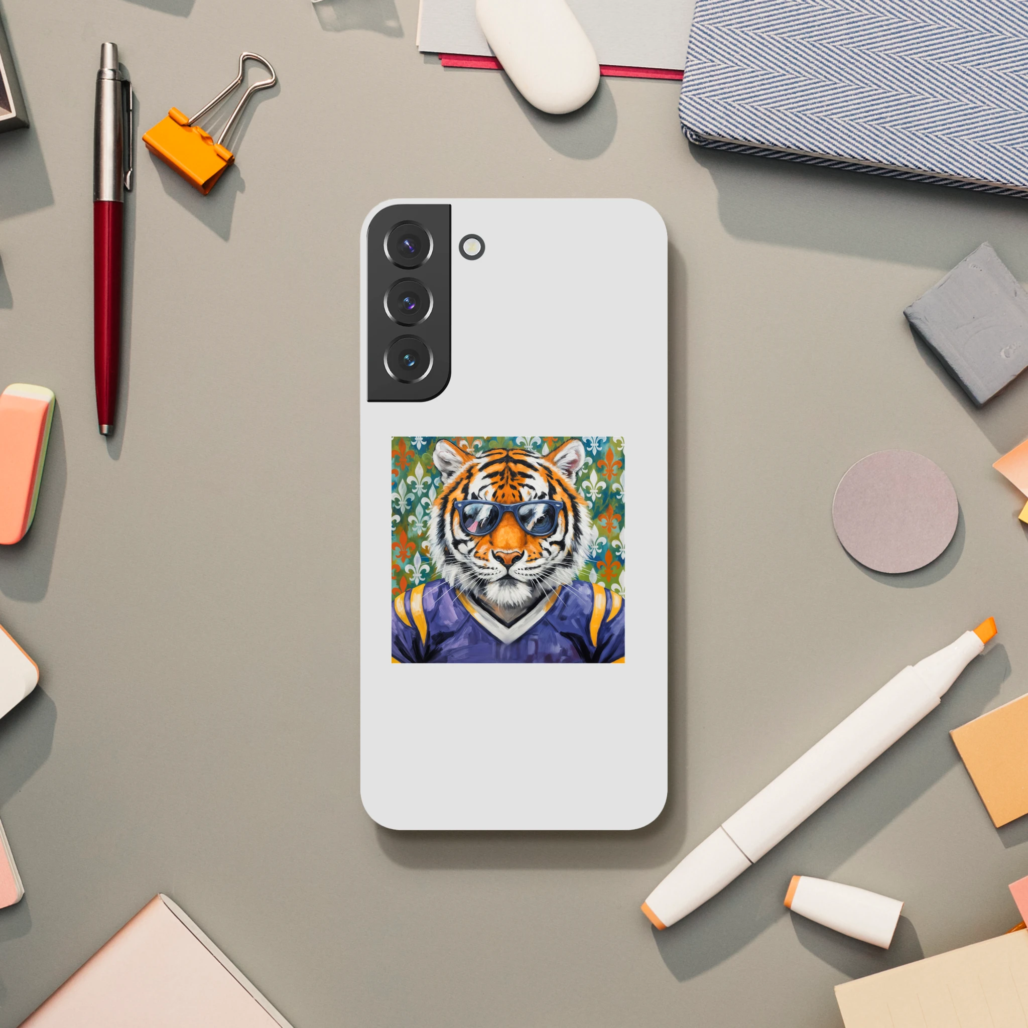 1c0c8fc0-7c36-4450-86ca-02b66280a401