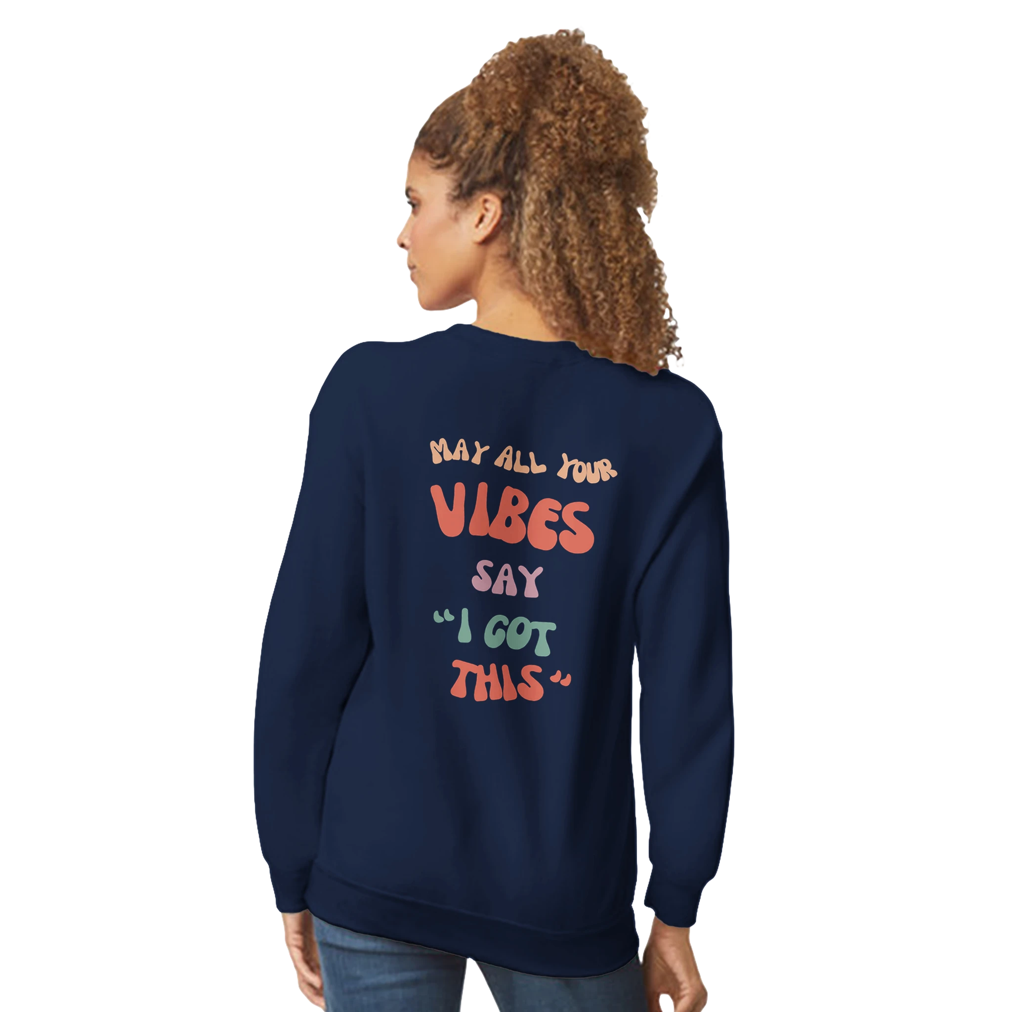 1c654ded-ffd7-4262-ba28-9e8f275699ad