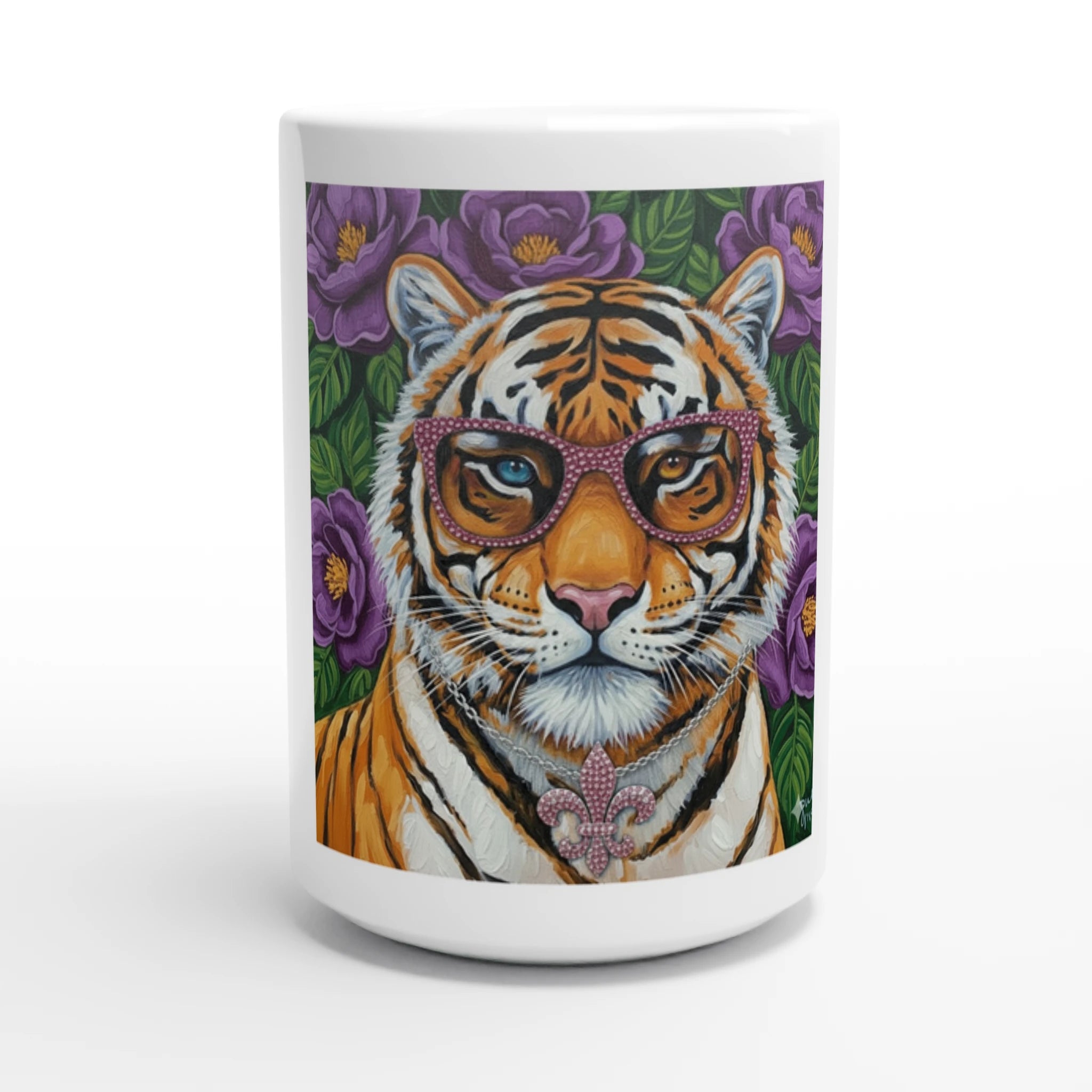 1cd6d064-33ea-41d5-a97e-e773f6b4a5fe