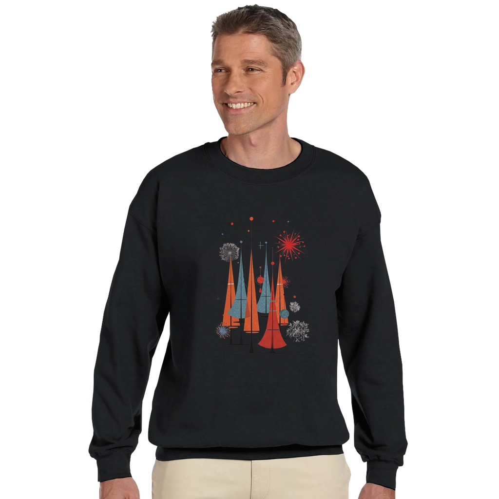 1dbe19d4-e59f-480f-908b-915aa7bd50c6