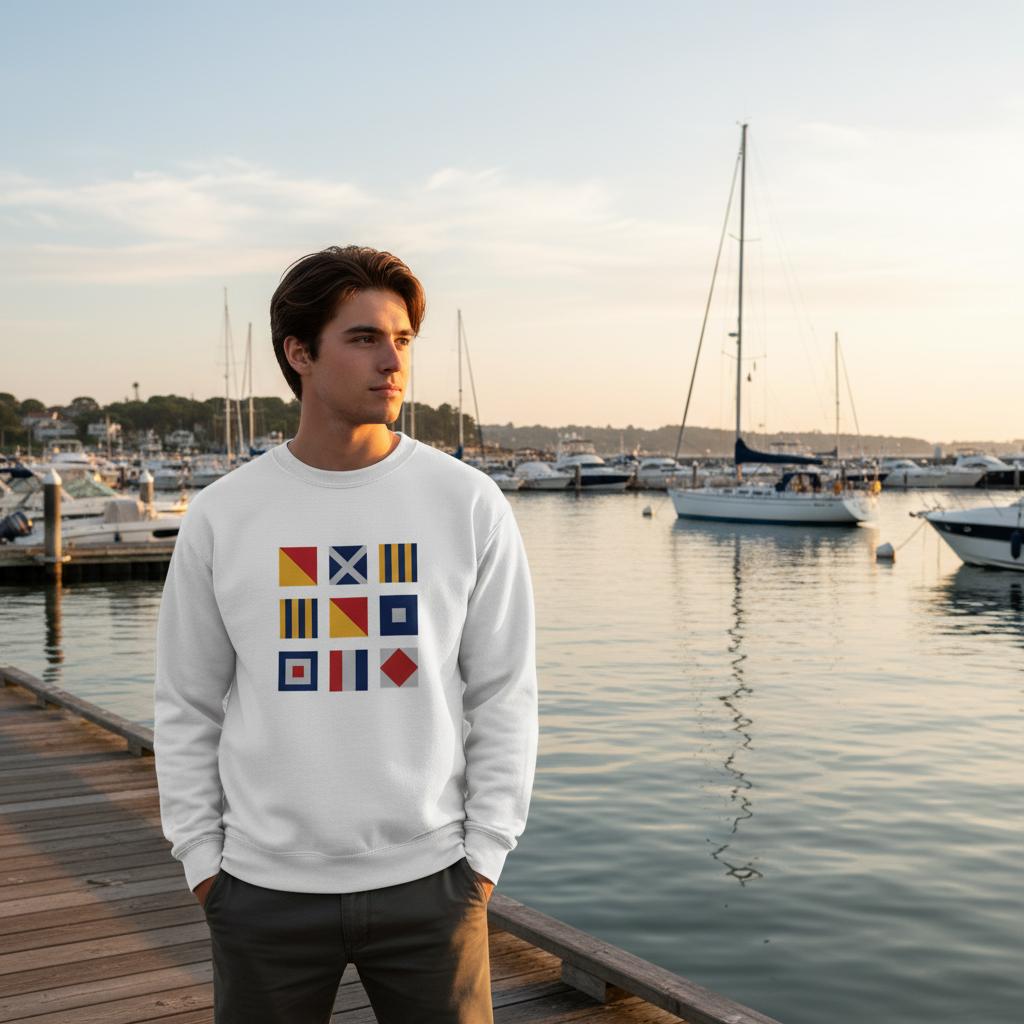 1e362eb0-5e89-4c9e-9bea-d914d97195f0