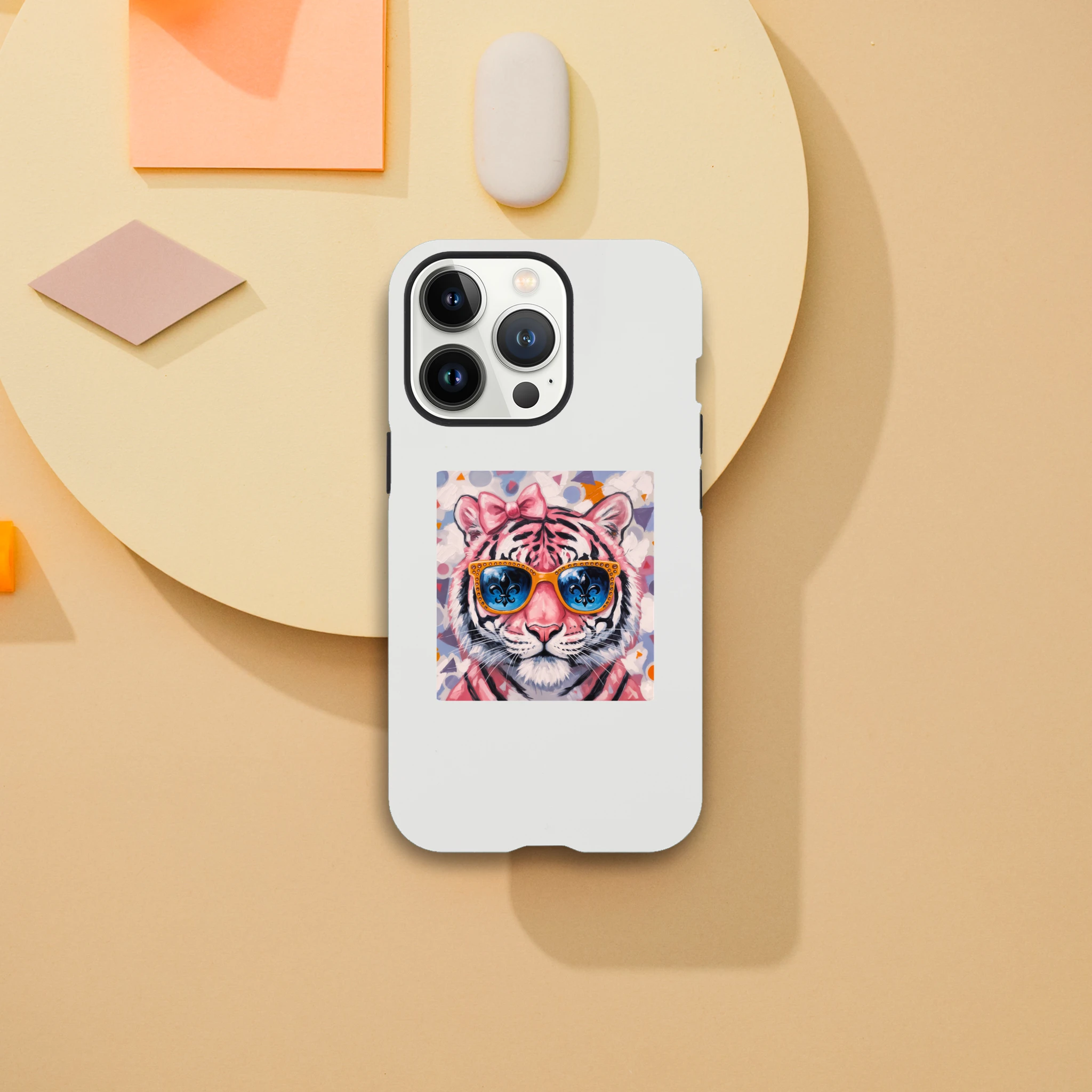 1eae2014-db88-479f-86b4-6808a8caeae8