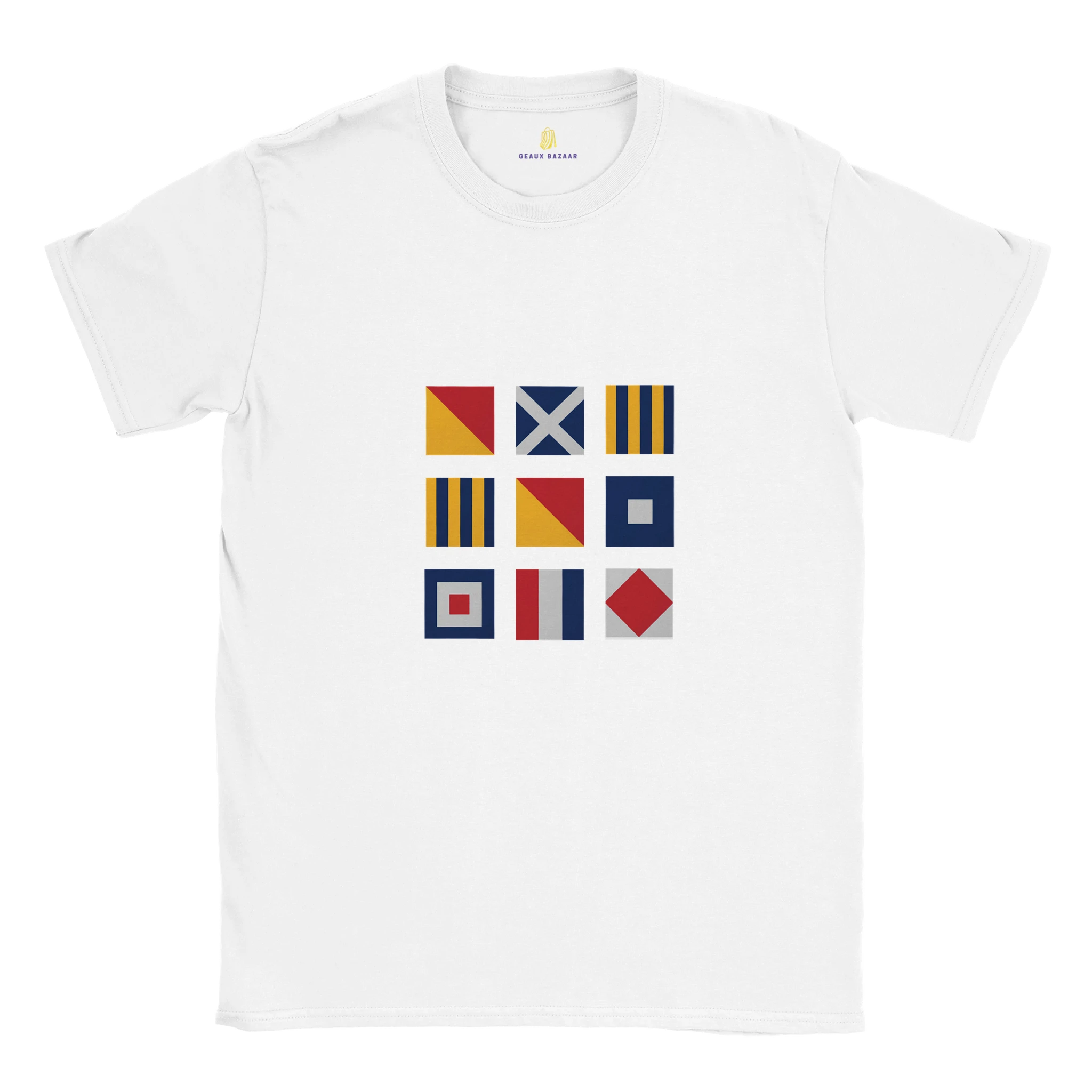 1fc43d0b-a4cc-4a6b-9864-d6fe6330fb6d