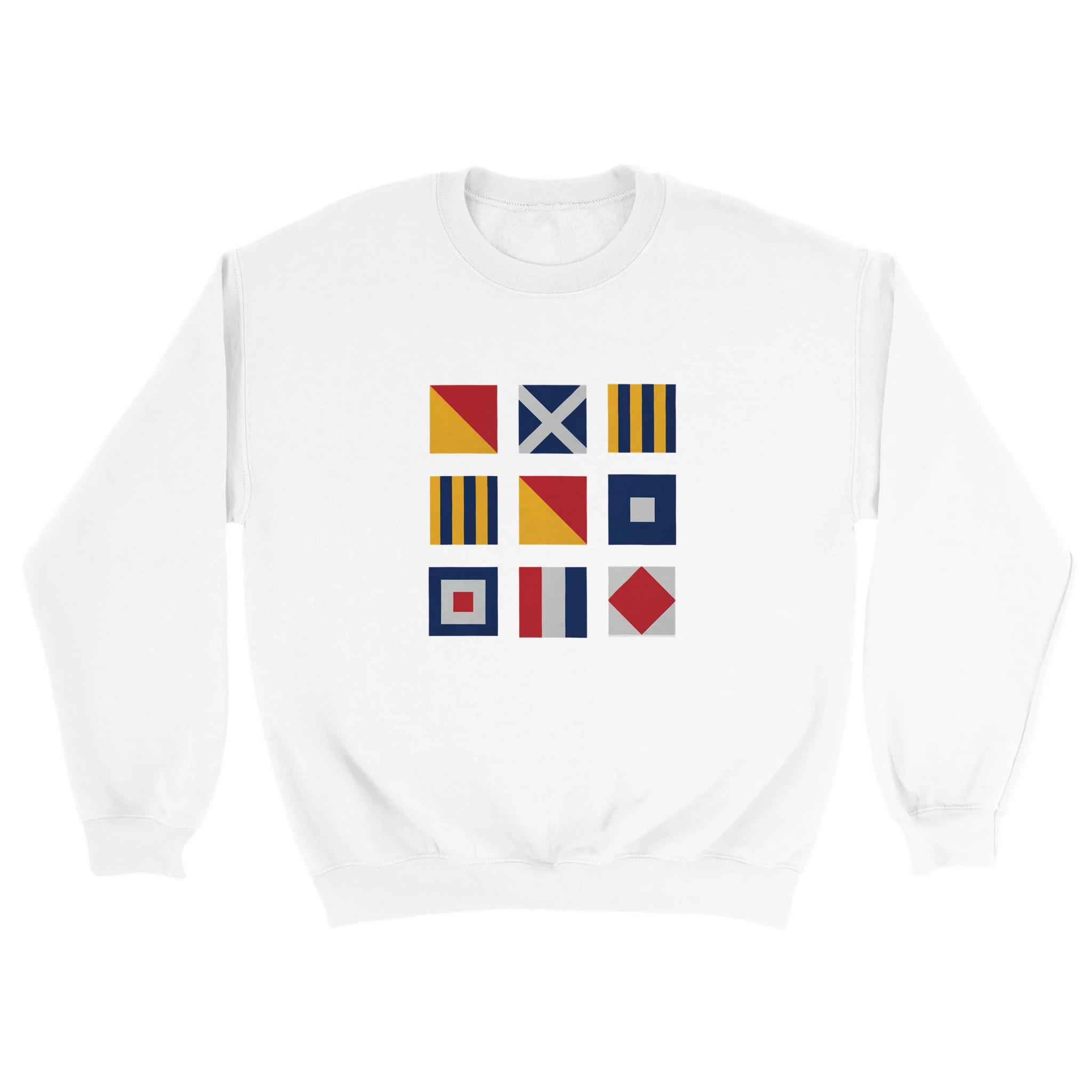 207d847e-b43a-460c-a72d-f4b159edee72