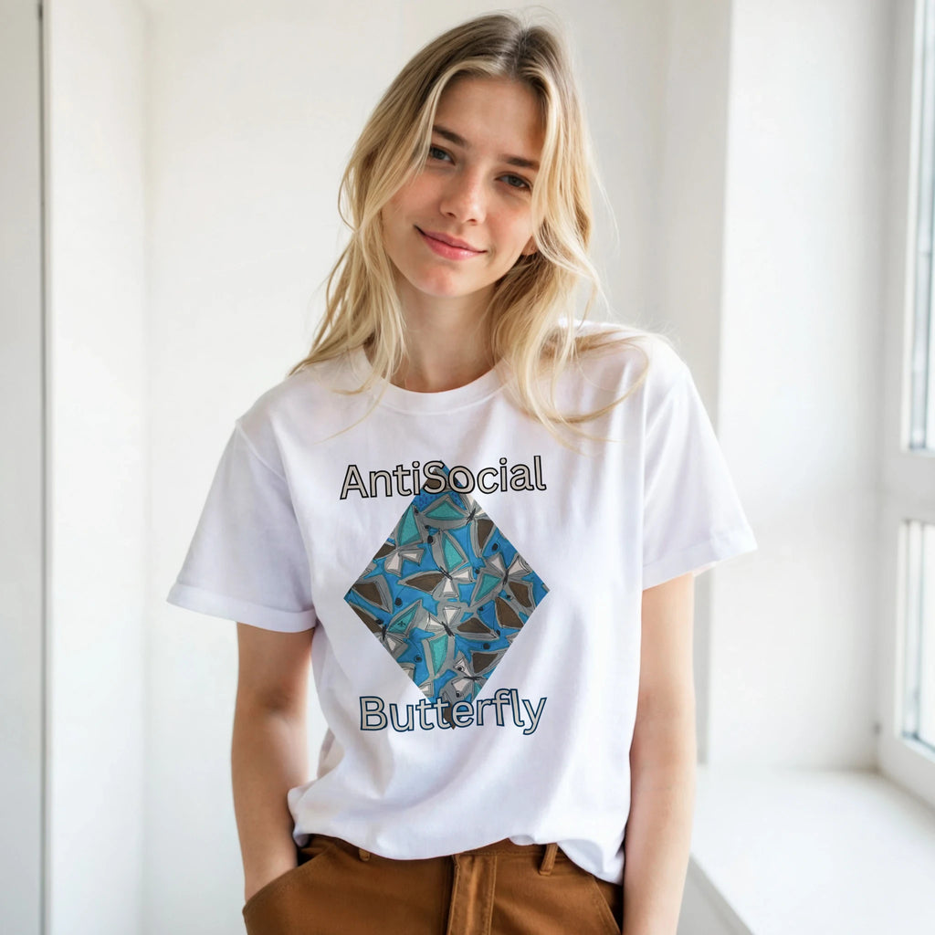 20d502b1-566d-4ae5-ad81-57ba3402d144