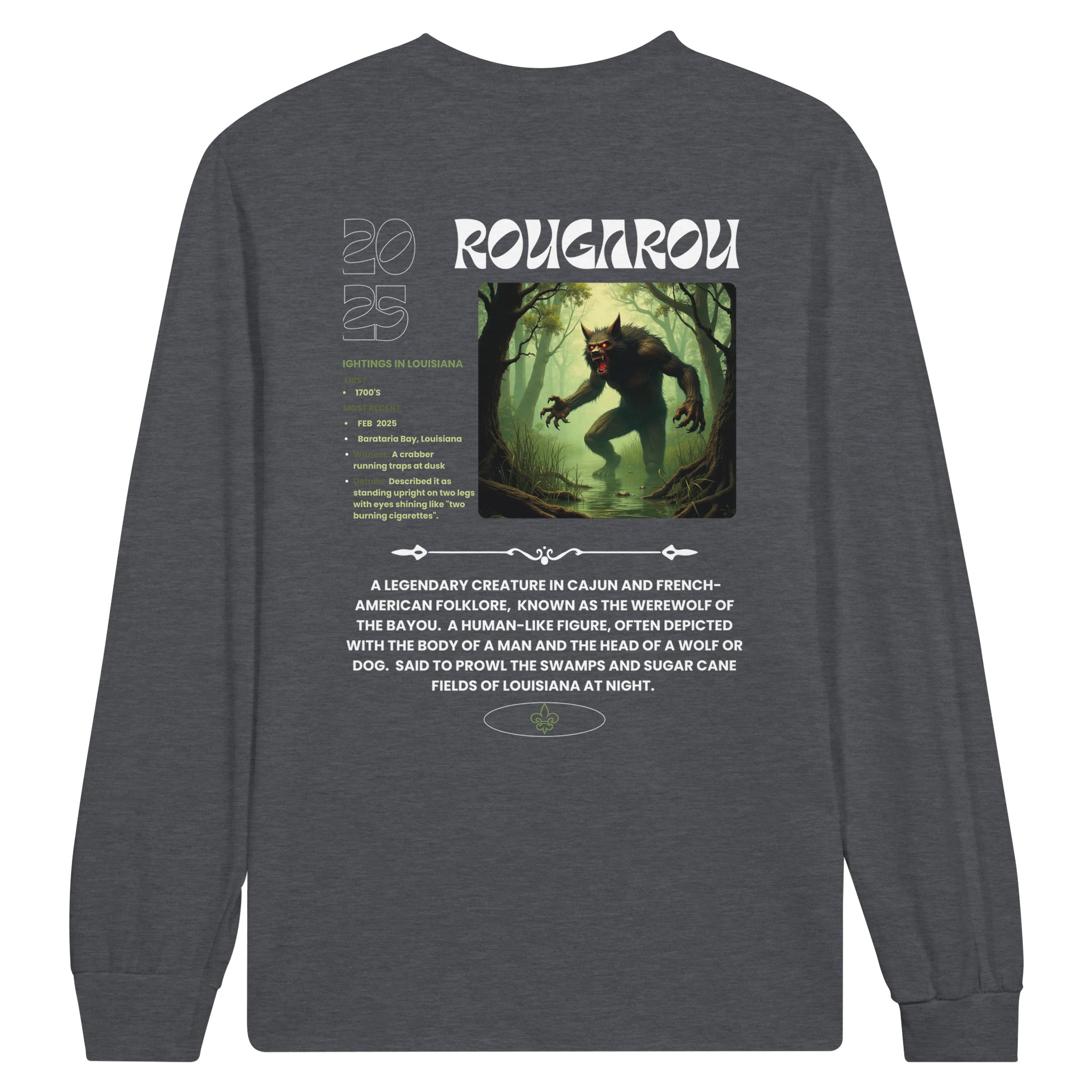 221f396e-5a9c-4910-9463-8eb6e0e51565