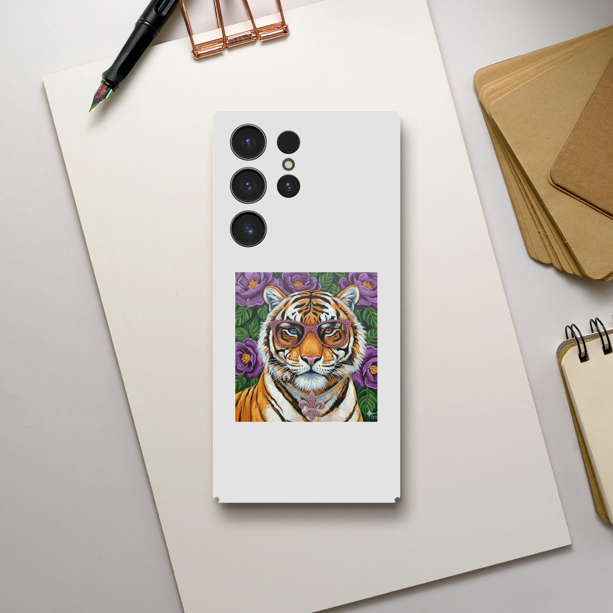 222fca50-b999-48cc-8747-546b163335d1