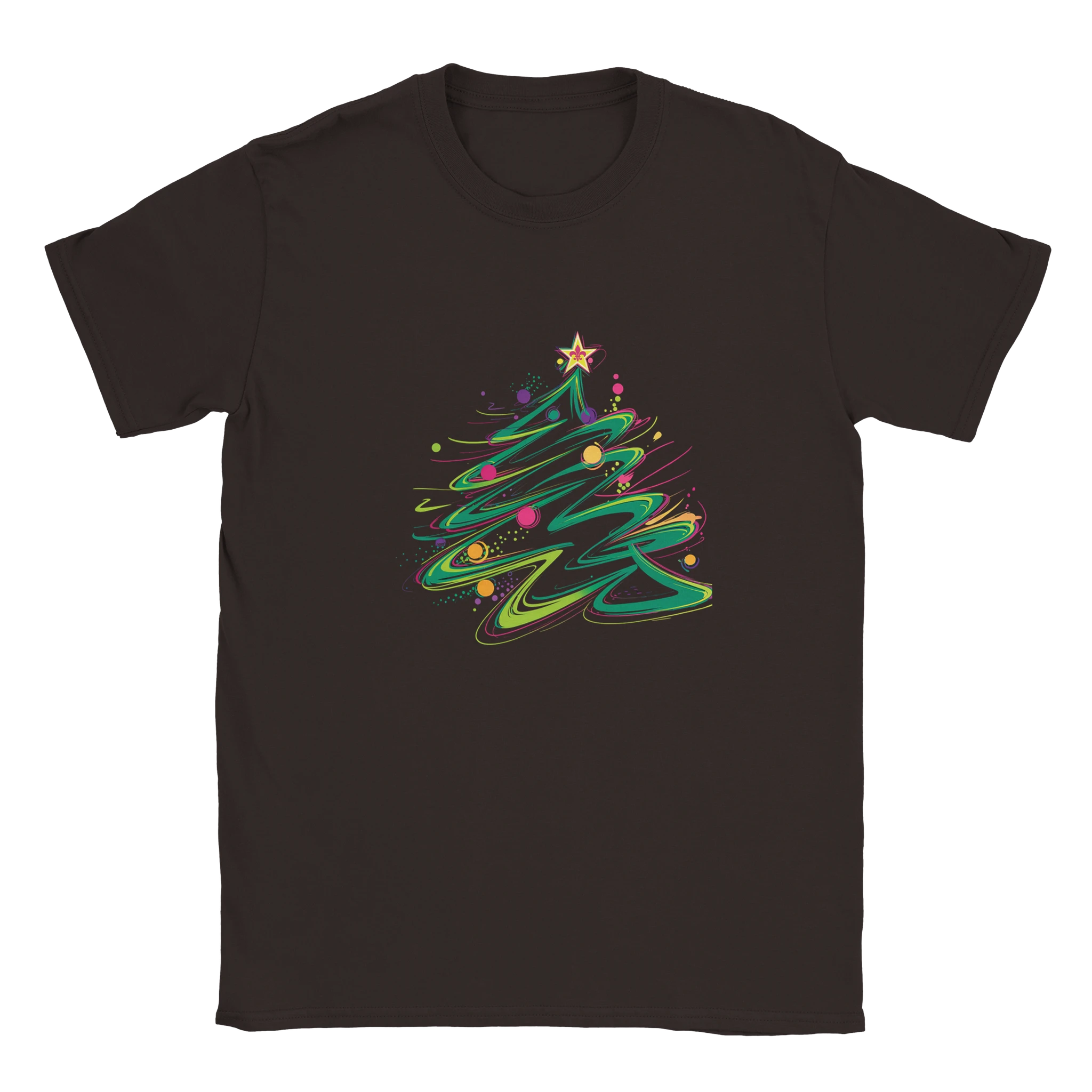 233db9aa-c51f-4294-9b88-81537ac8ba62